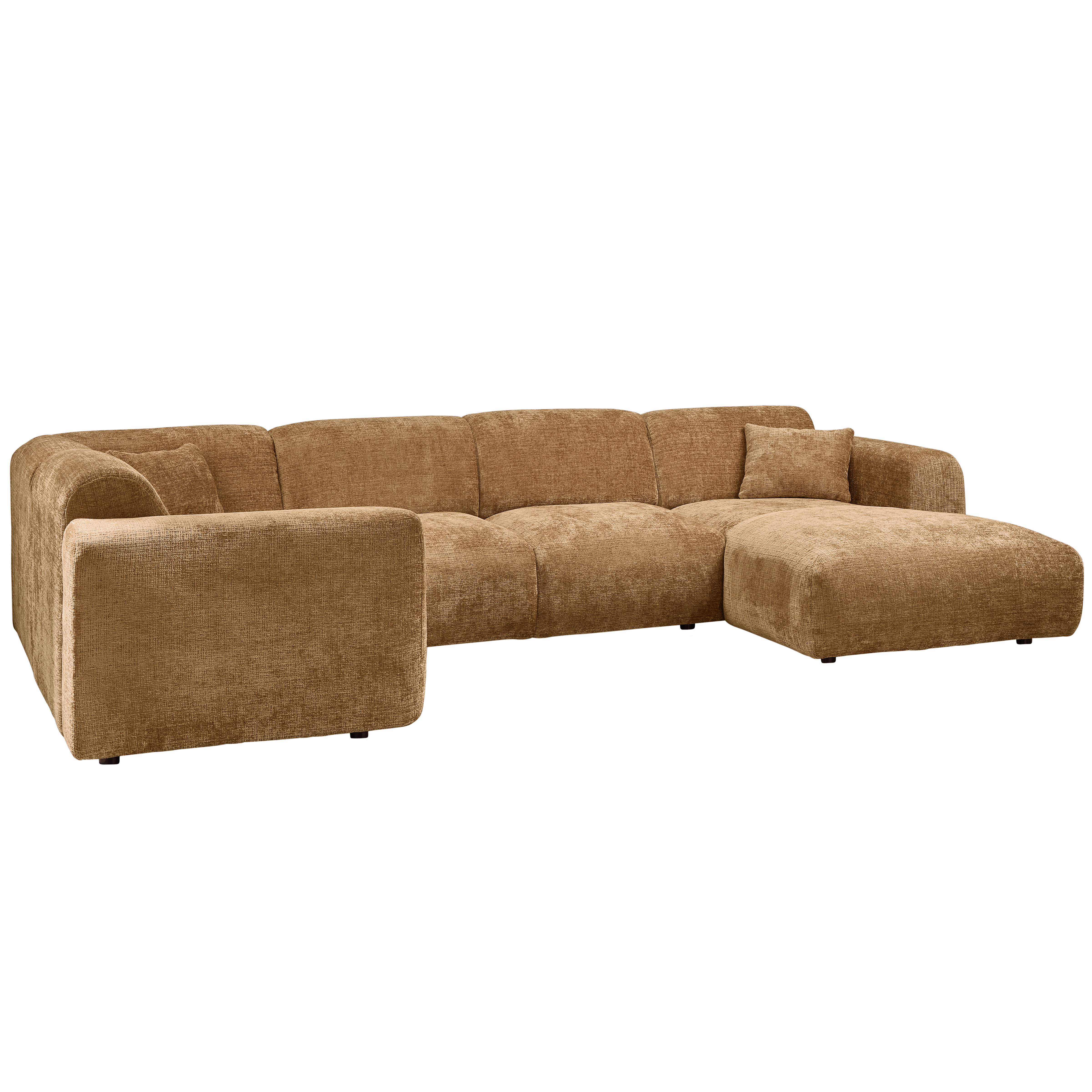 375074-H-03_VS_WE_Cloud_hoekbank_links_geweven_chenille_honing_geel.png?auto=webp&format=png&width=1500&height=1500