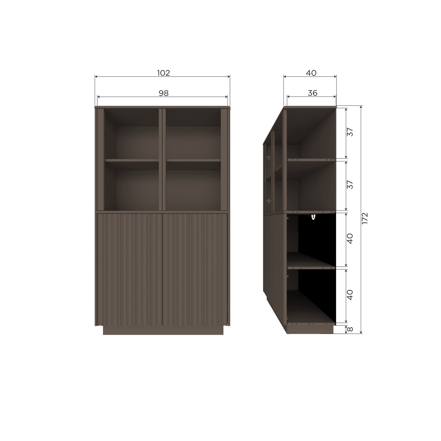 377731-TB-50_BT_Nova_lage_vitrinekast.jpg?auto=webp&format=png&width=1500&height=1500