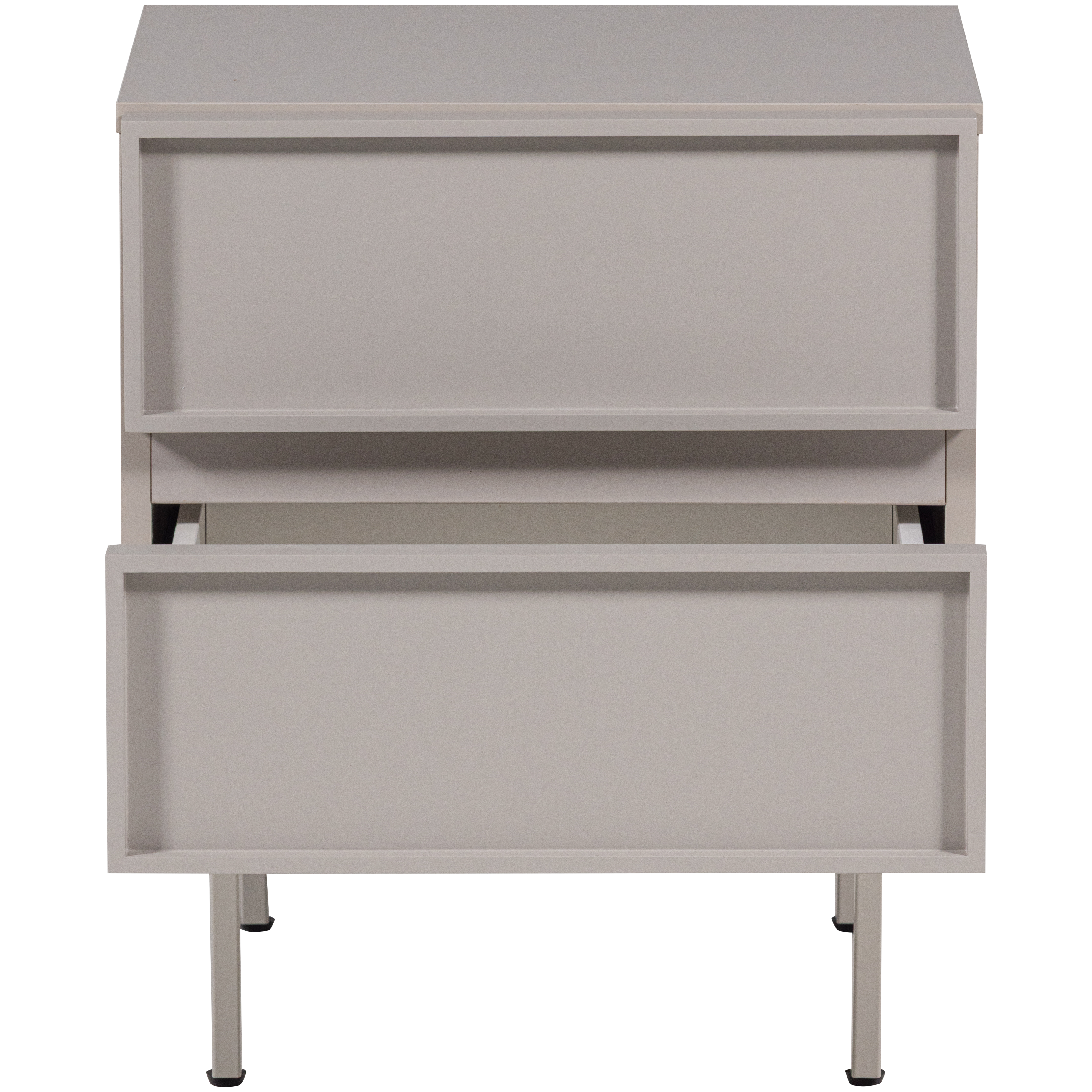 377548-Z-03_VS_ES_Tours_ladekast-nachtkastje_2_lades_melamine-mdf_F2.png?auto=webp&format=png&width=1500&height=1500