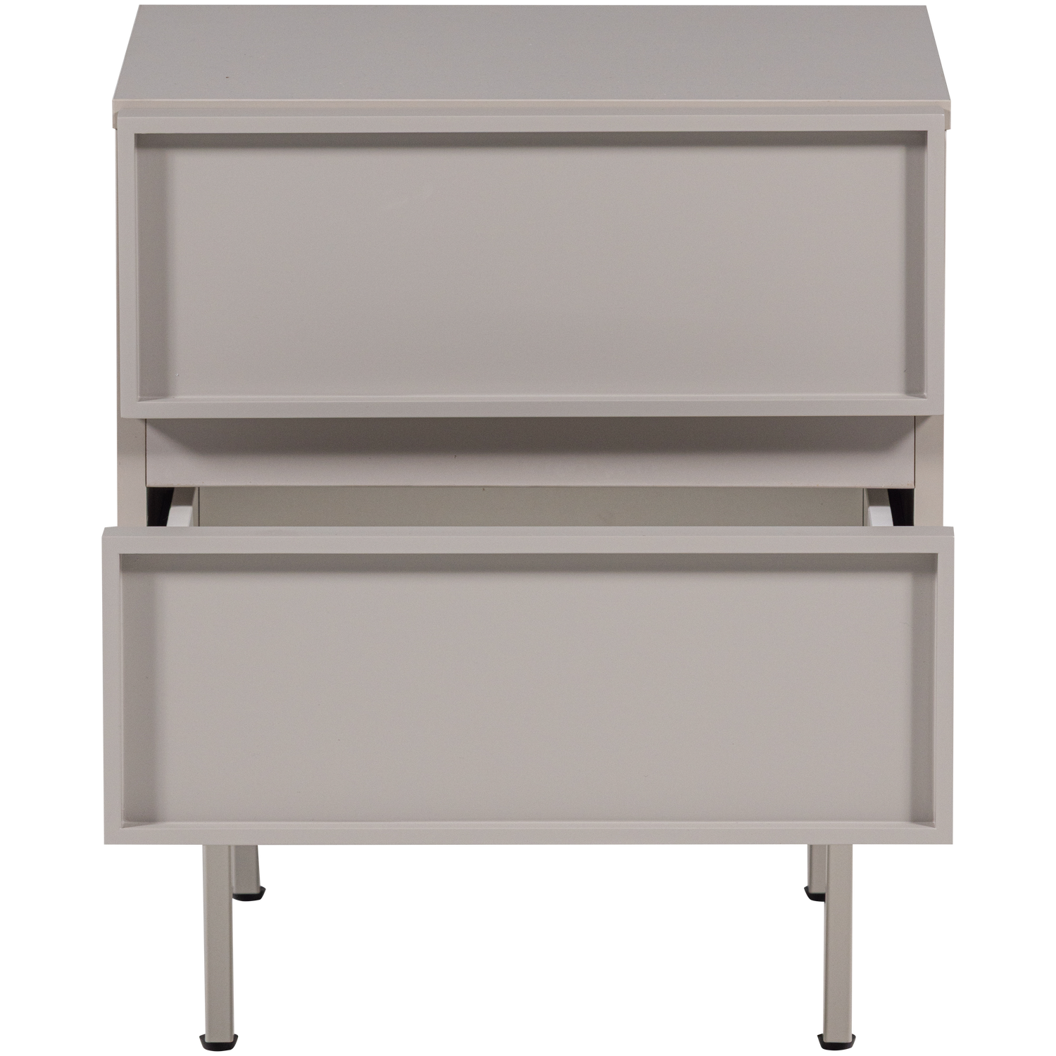 377548-Z-03_VS_ES_Tours_ladekast-nachtkastje_2_lades_melamine-mdf_F2.png?auto=webp&format=png&width=1500&height=1500