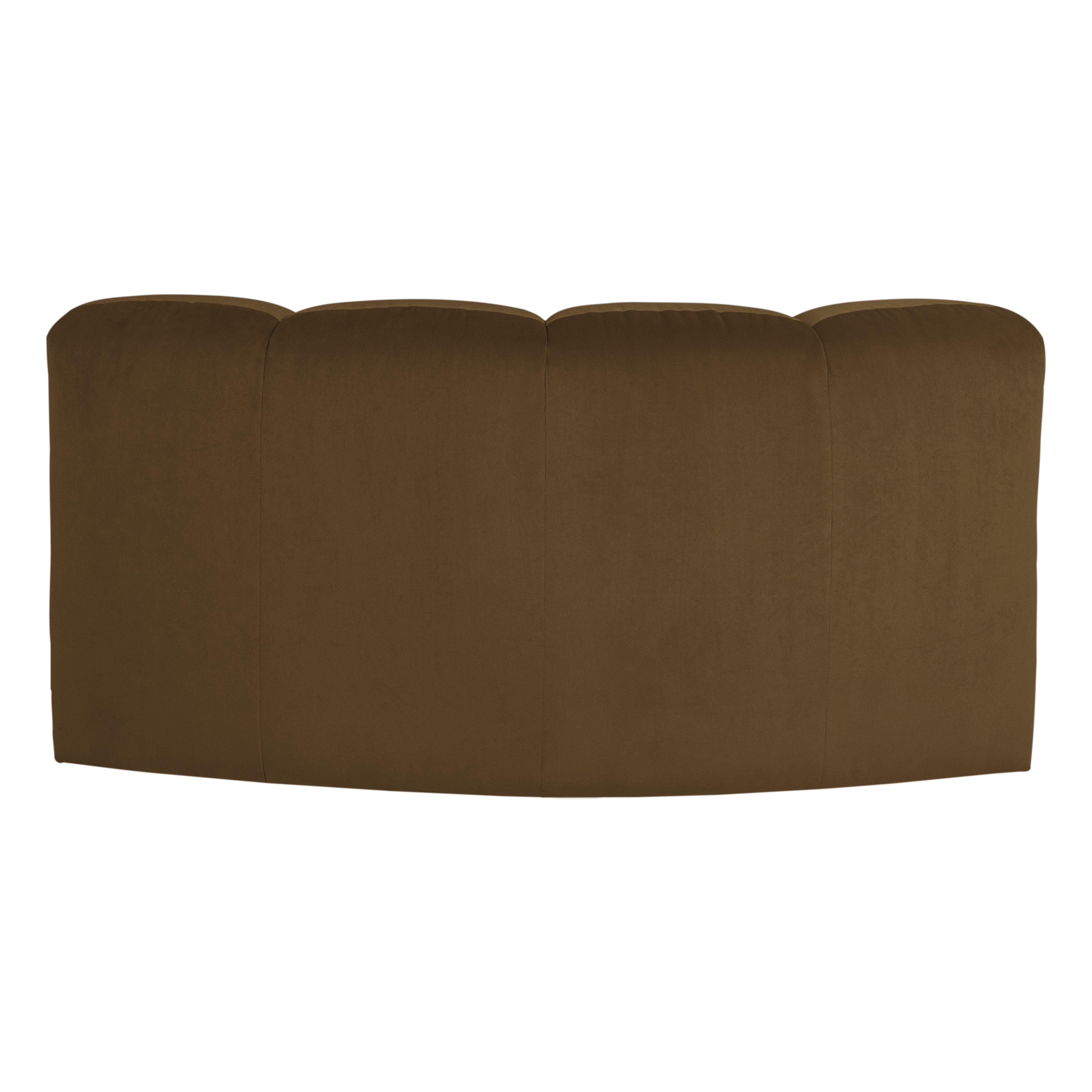 378458-VH_05_VS_WP_Mojo_hoekelement_rond_velvet_honinggeel_B1.png?auto=webp&format=png&width=1500&height=1500