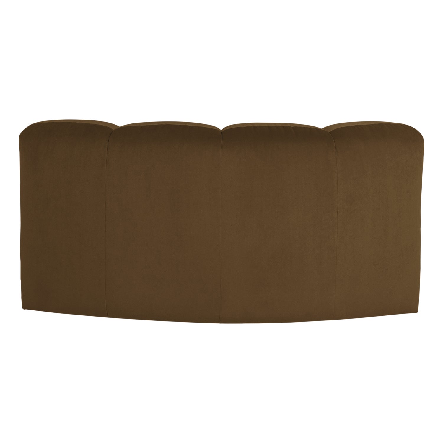 378458-VH_05_VS_WP_Mojo_hoekelement_rond_velvet_honinggeel_B1.png?auto=webp&format=png&width=1500&height=1500