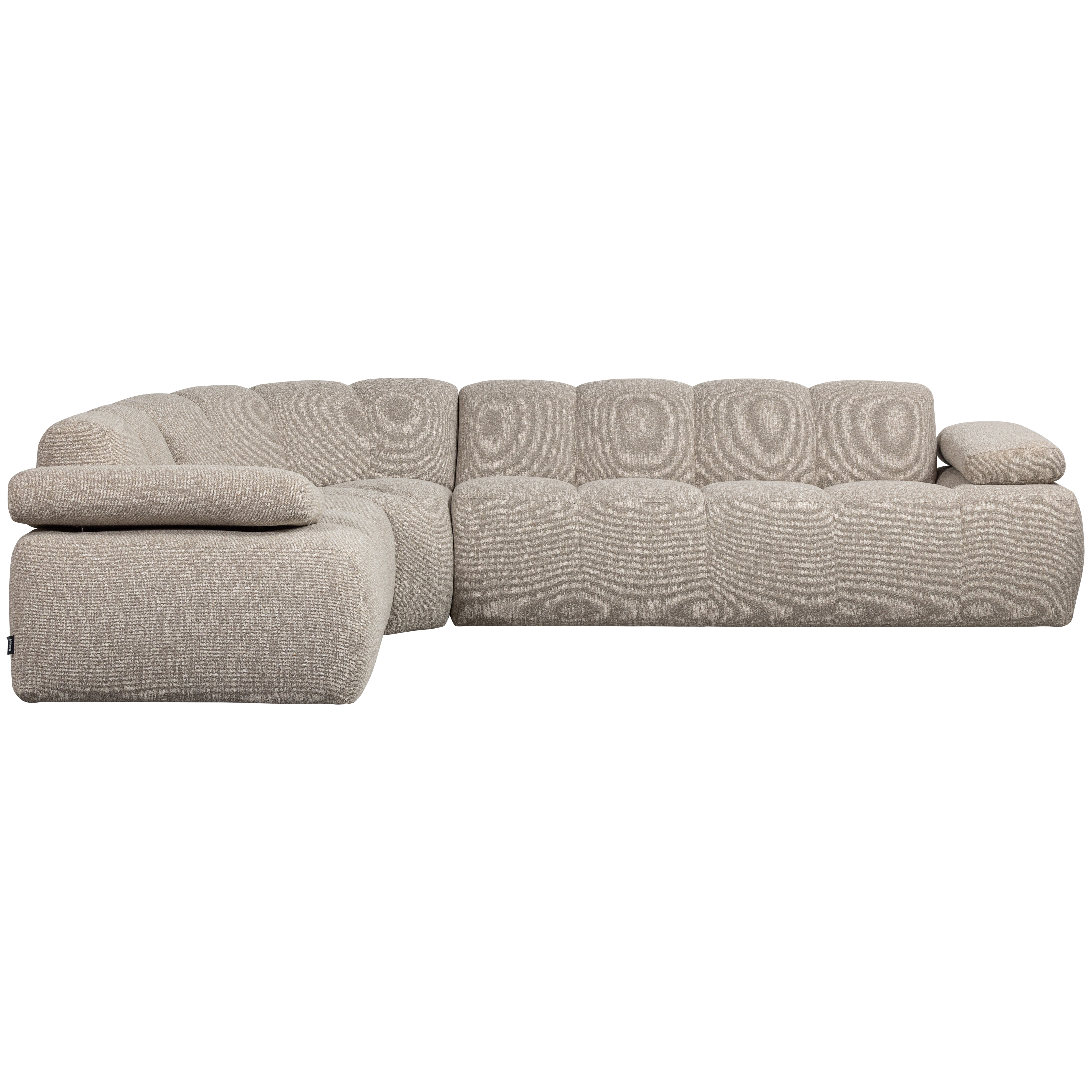 377466-EM-02_VS_WE_Mojo_hoekbank_links_boucle_beige_melange_F1.png?auto=webp&format=png&width=1500&height=1500