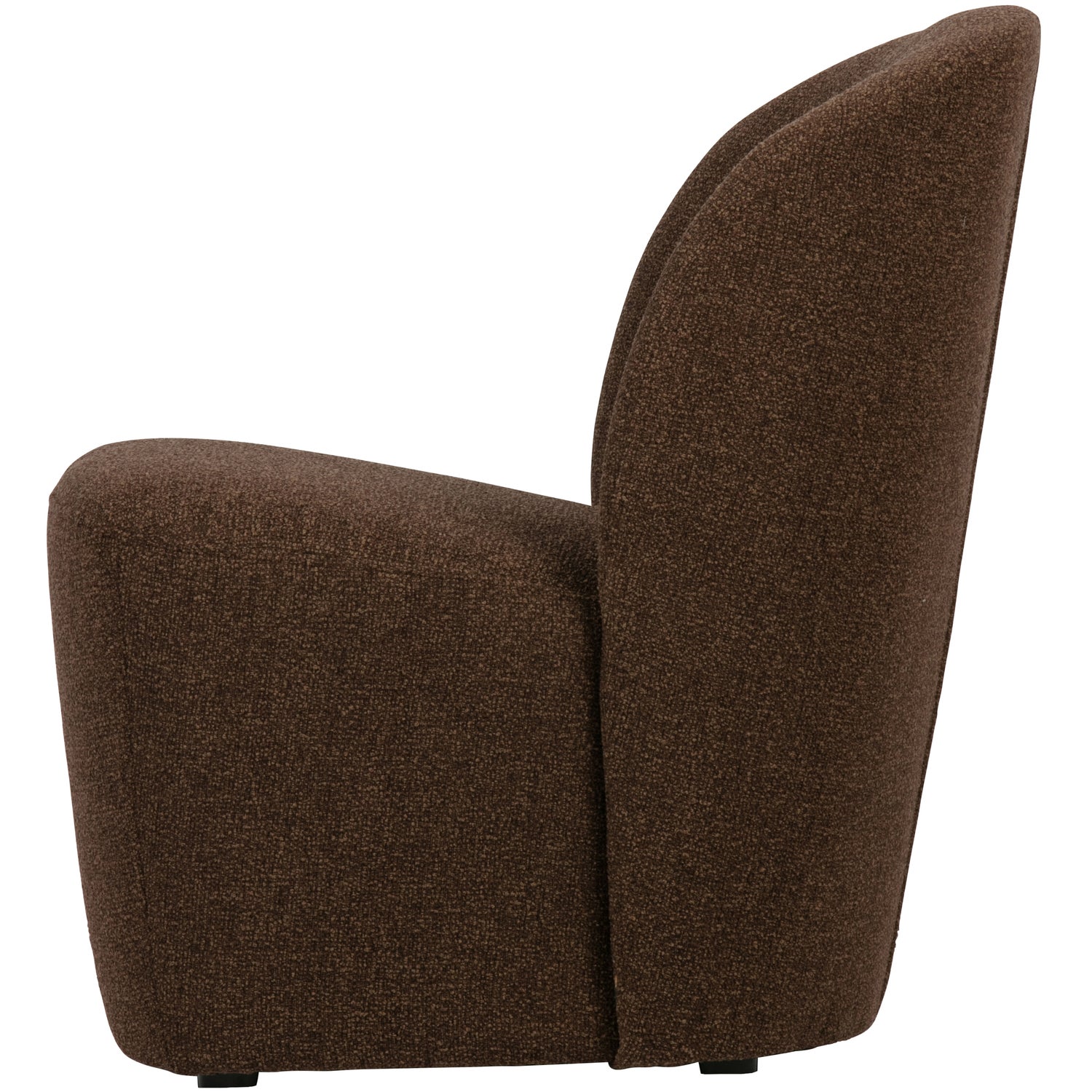 375153-B-03_VS_VT_Lofty_fauteuil_bruin_gemeleerd.jpg?auto=webp&format=png&width=1500&height=1500