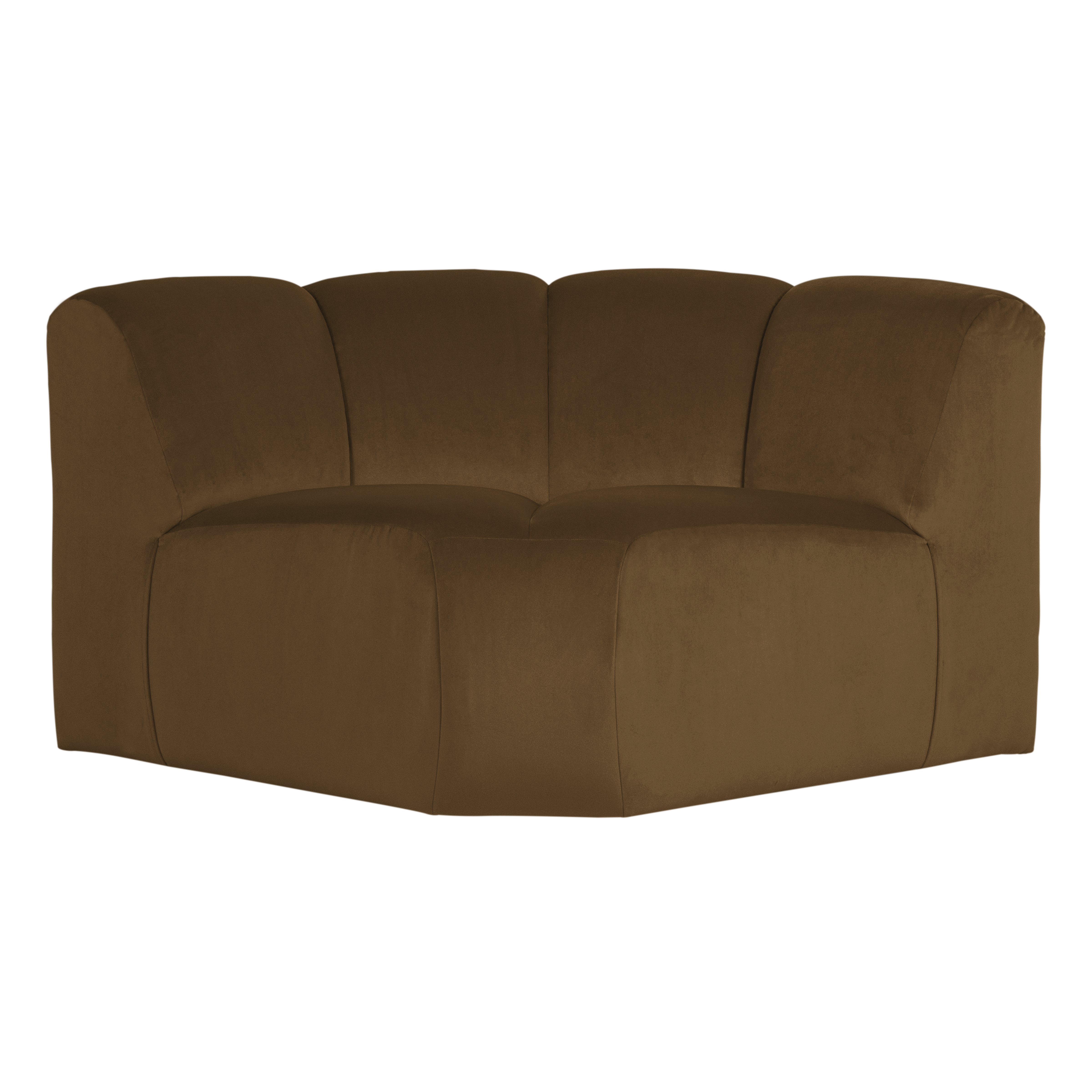 378458-VH_01_VS_WP_Mojo_hoekelement_rond_velvet_honinggeel_F1.png?auto=webp&format=png&width=1500&height=1500