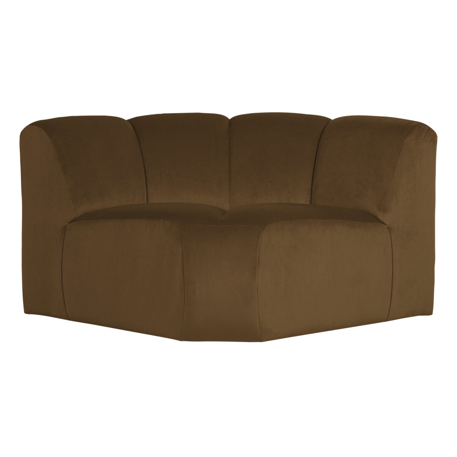 378458-VH_01_VS_WP_Mojo_hoekelement_rond_velvet_honinggeel_F1.png?auto=webp&format=png&width=1500&height=1500