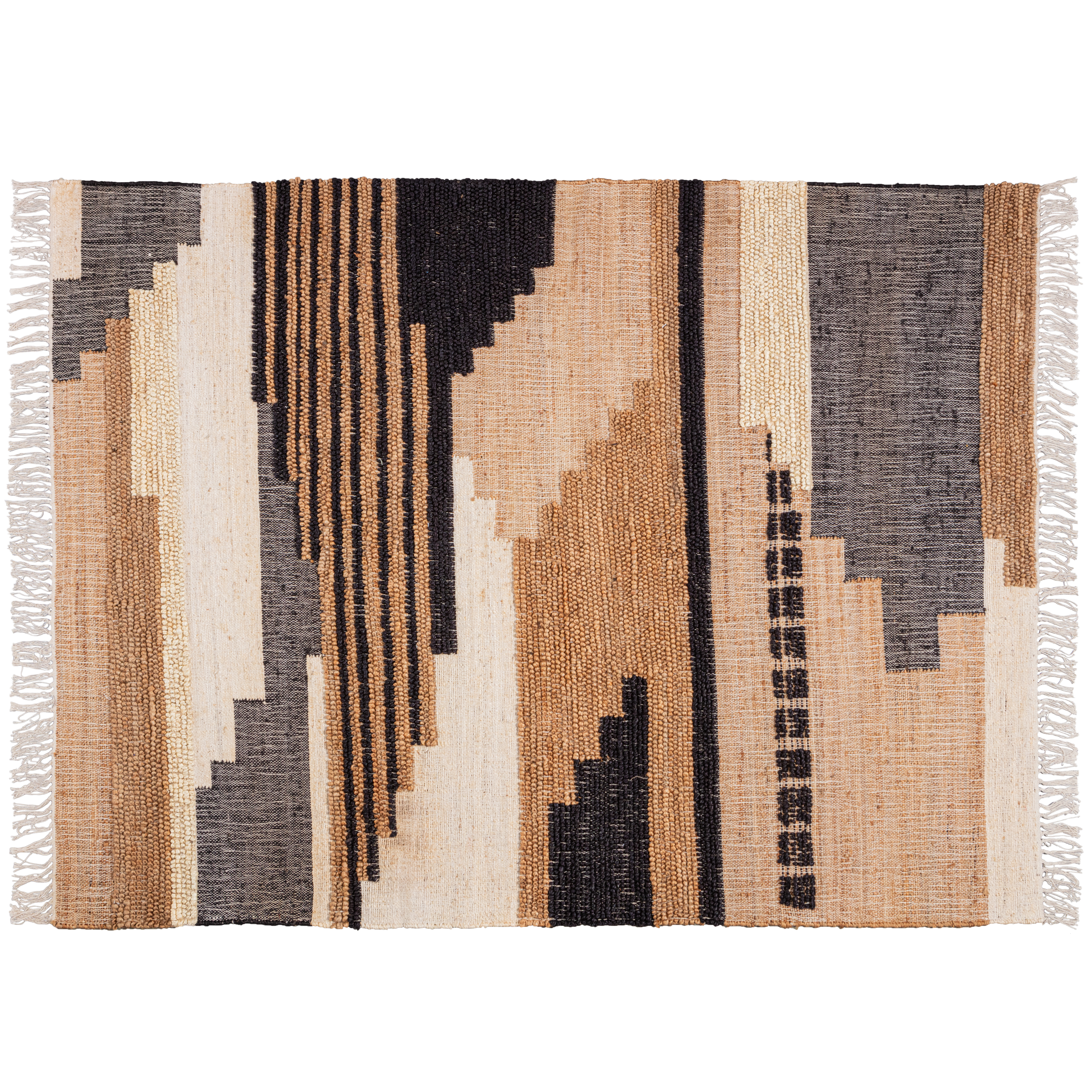 801307-M-01_VS_BP_Liberal_vloerkleed_naturel_melange_170x240cm_EA.png?auto=webp&format=png&width=1500&height=1500