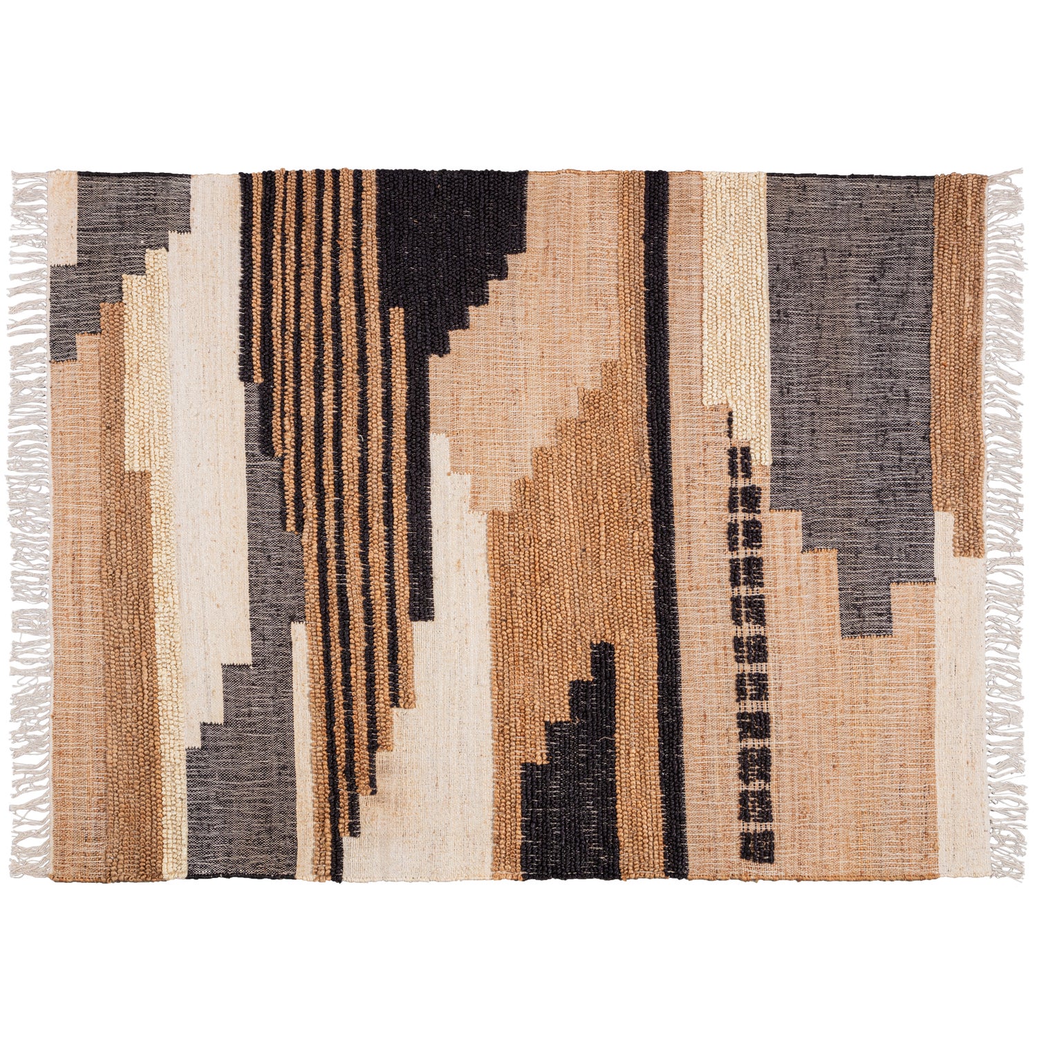 801307-M-01_VS_BP_Liberal_vloerkleed_naturel_melange_170x240cm_EA.png?auto=webp&format=png&width=1500&height=1500