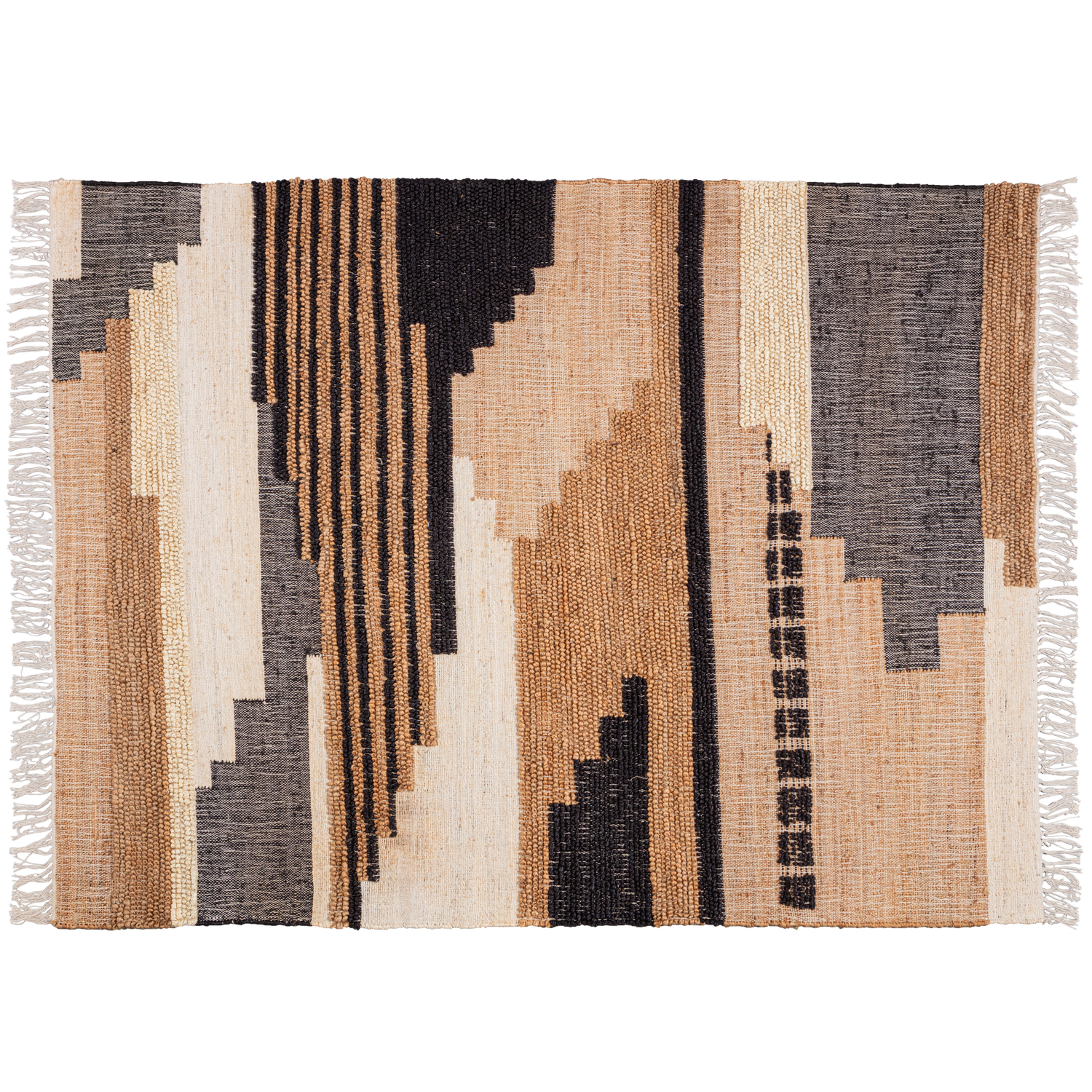 801307-M-01_VS_BP_Liberal_vloerkleed_naturel_melange_170x240cm_EA.png?auto=webp&format=png&width=1500&height=1500