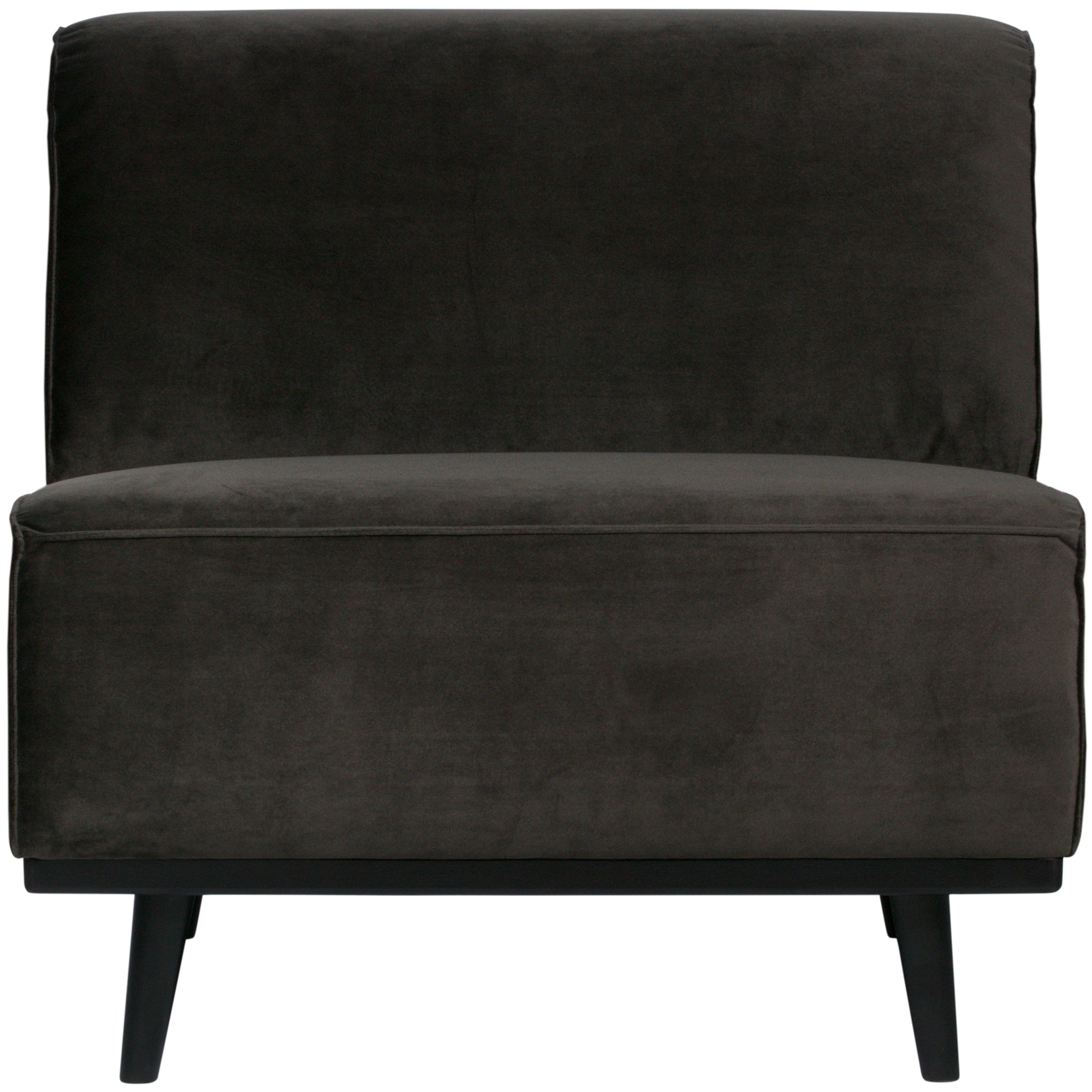 378680-156-01_VS_BP_Statement_1-zits_element_velvet_warm_groen_PS.jpg?auto=webp&format=png&width=1500&height=1500