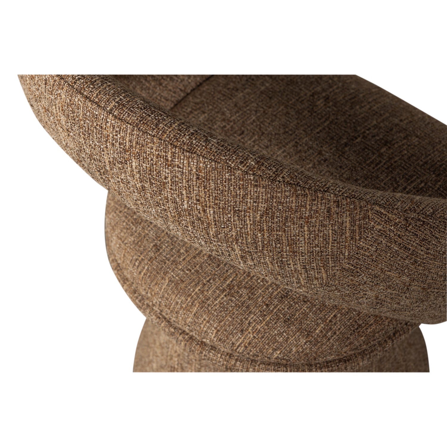 377493-Z-10_VS_WE_Winter_draaibare_eetkamerstoel_zand_melange_C2.png?auto=webp&format=png&width=1500&height=1500