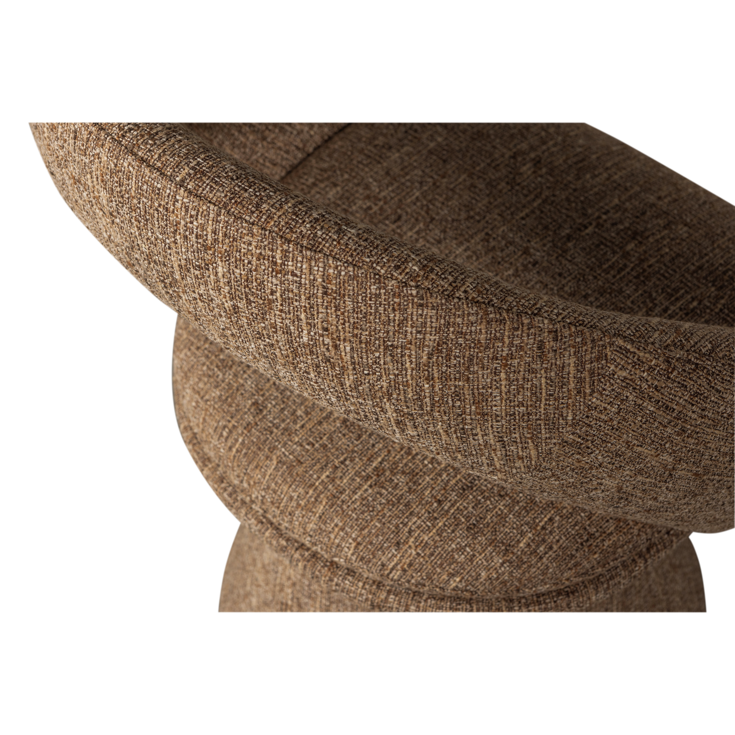 377493-Z-10_VS_WE_Winter_draaibare_eetkamerstoel_zand_melange_C2.png?auto=webp&format=png&width=1500&height=1500