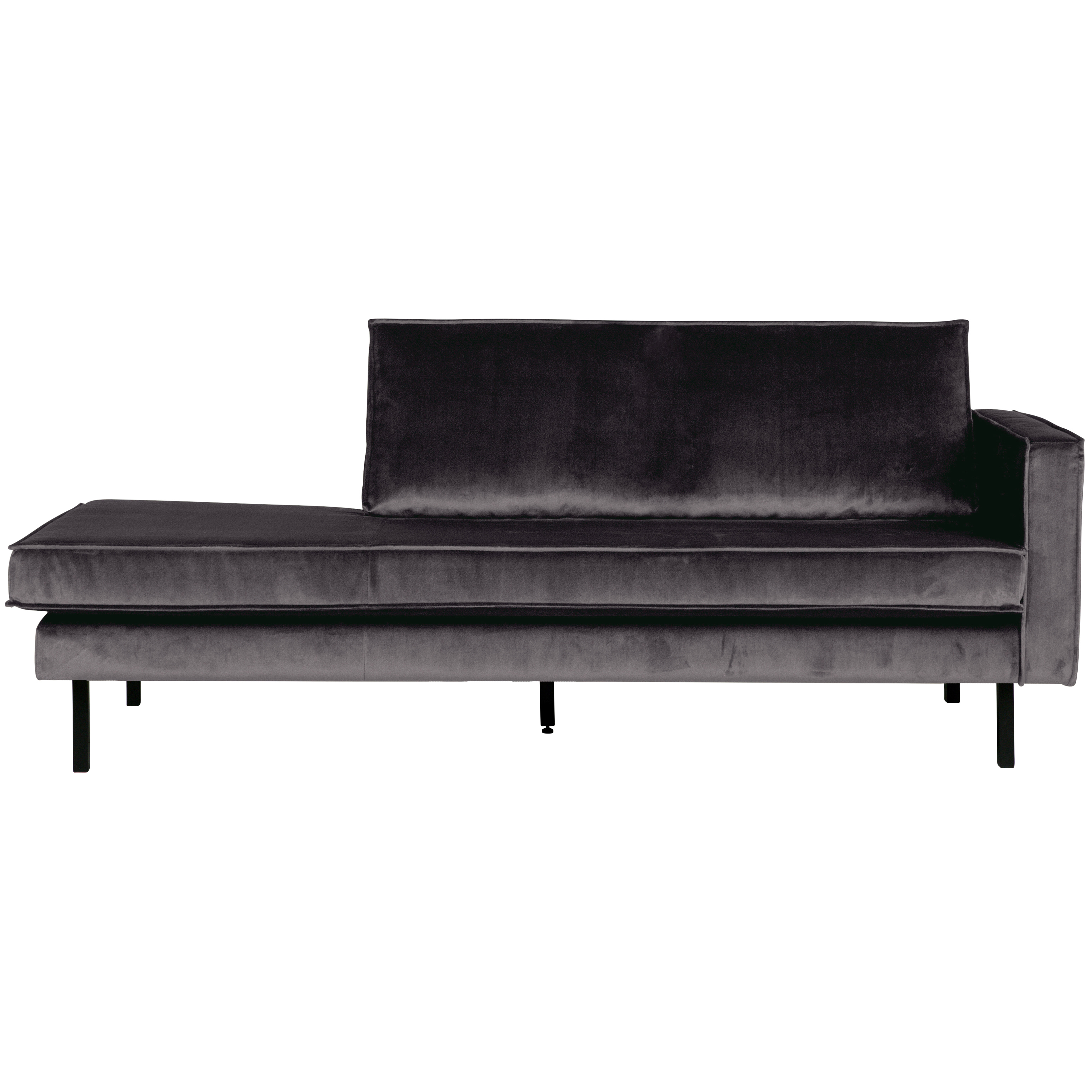 Daybed right