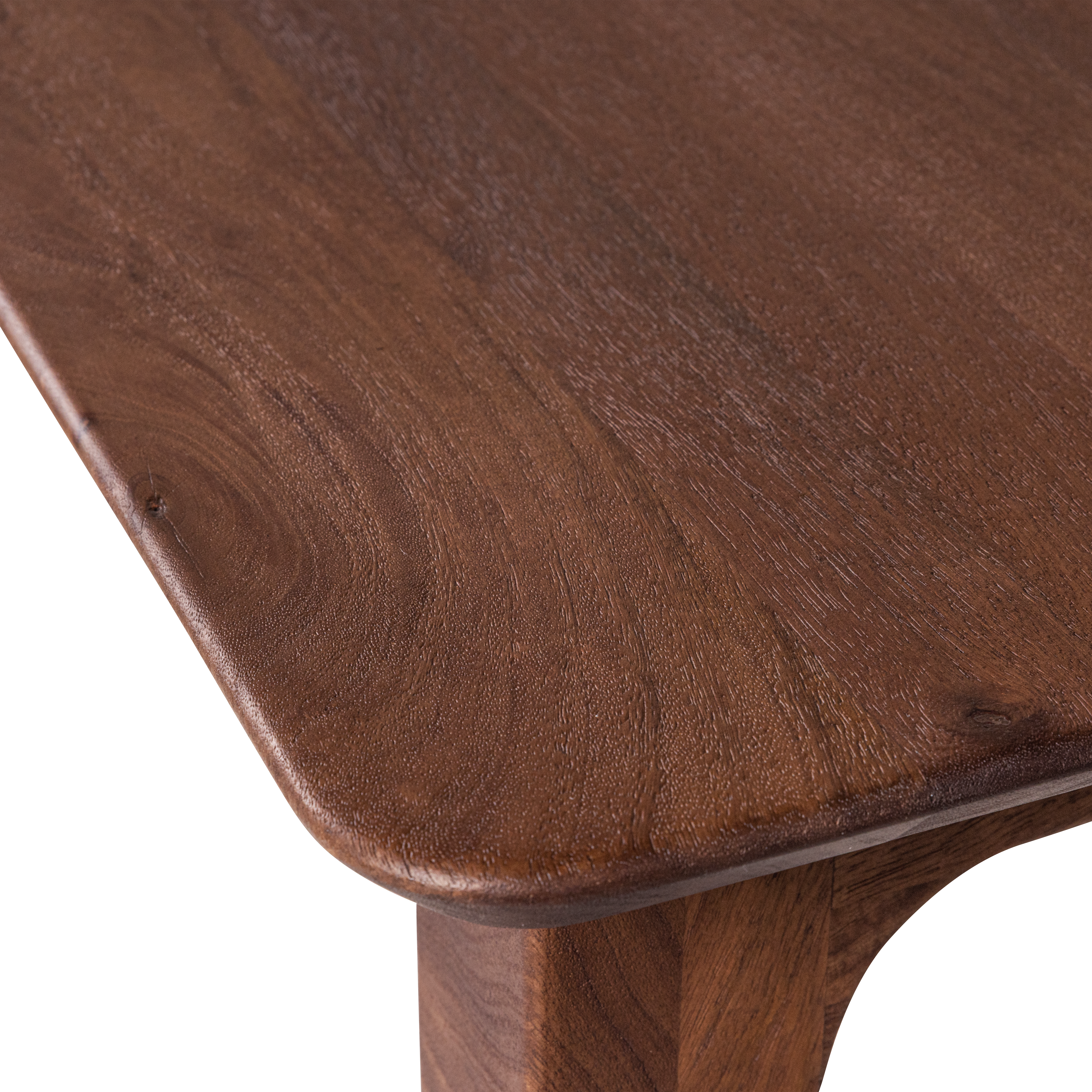 378107-B_03_VS_Rubo_bureau_mangohout_bruin_C1.png?auto=webp&format=png&width=1500&height=1500