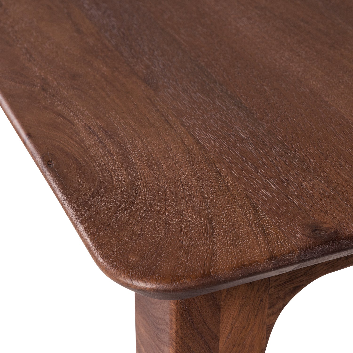 378107-B_03_VS_Rubo_bureau_mangohout_bruin_C1.png?auto=webp&format=png&width=1500&height=1500
