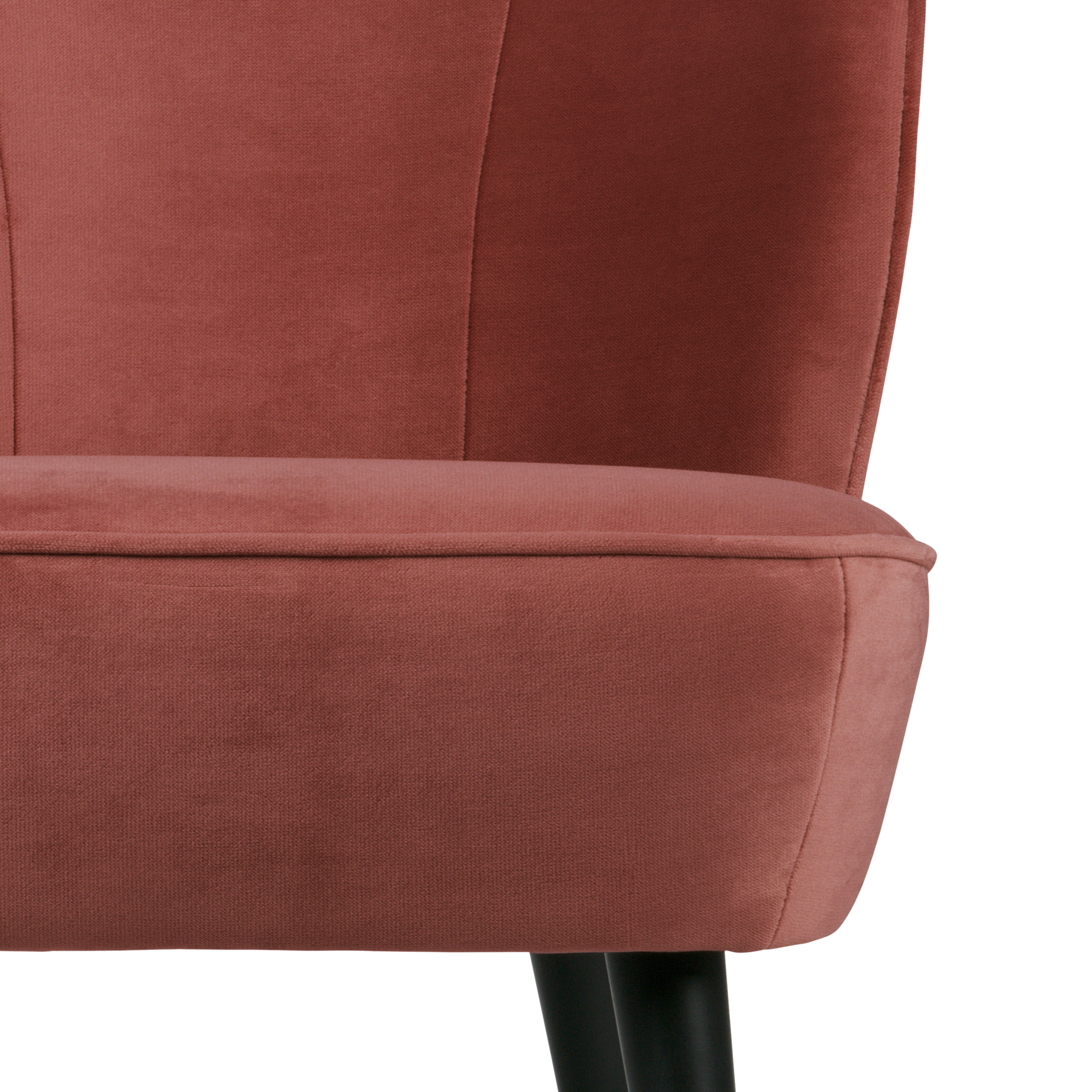 375690-BR_05_VS_Sara_fauteuil_velvet_bordeauxrood_C1.png?auto=webp&format=png&width=1500&height=1500