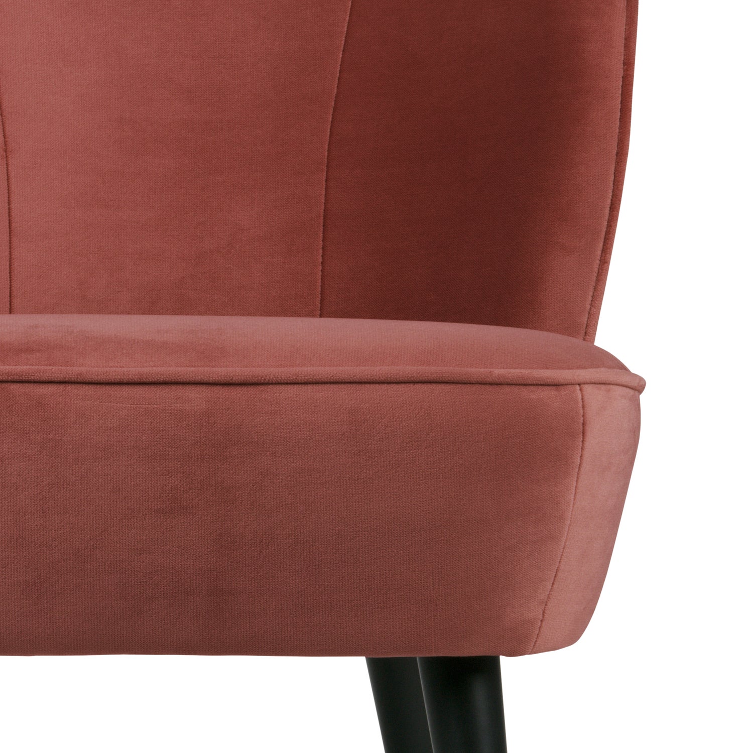 375690-BR_05_VS_Sara_fauteuil_velvet_bordeauxrood_C1.png?auto=webp&format=png&width=1500&height=1500