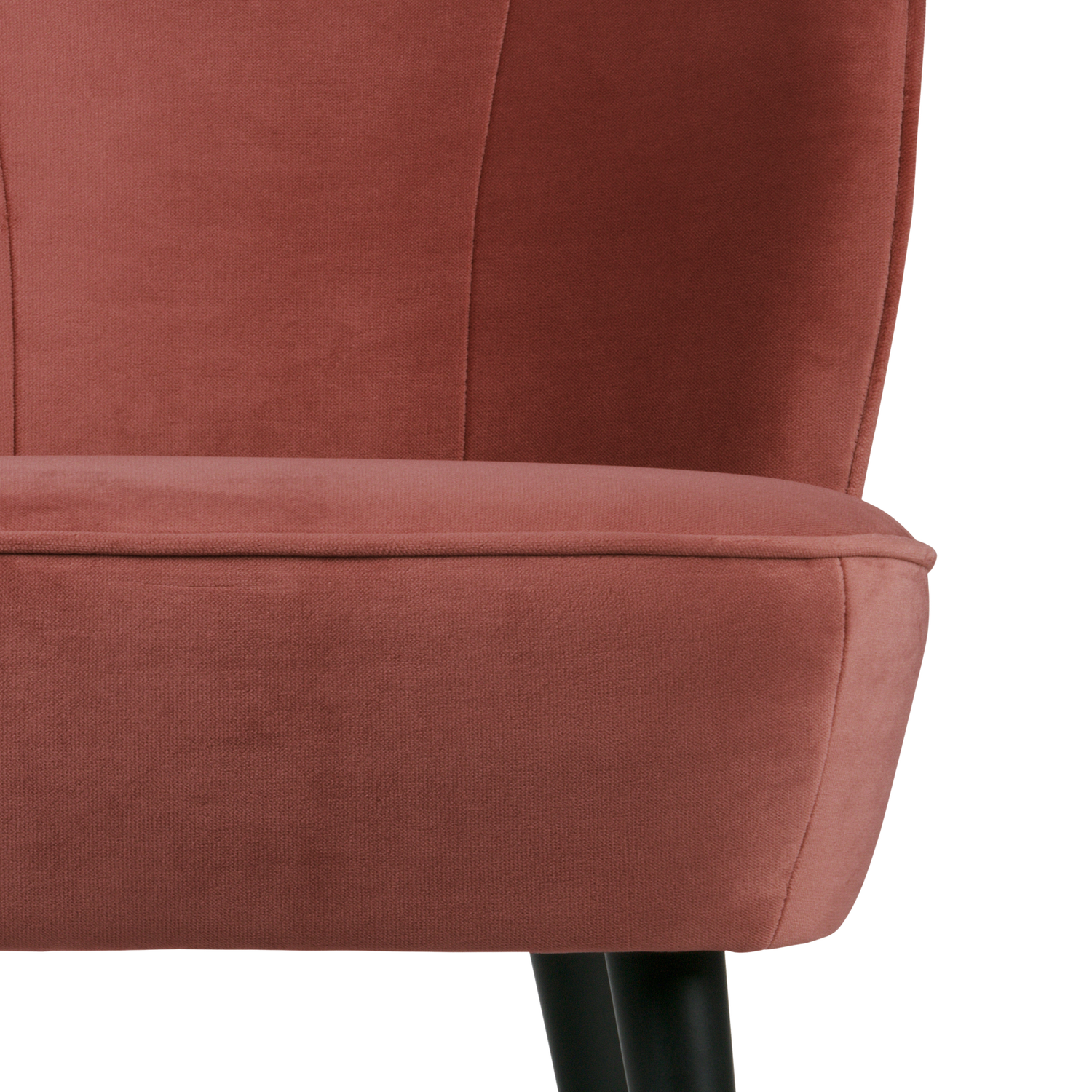 375690-BR_05_VS_Sara_fauteuil_velvet_bordeauxrood_C1.png?auto=webp&format=png&width=1500&height=1500