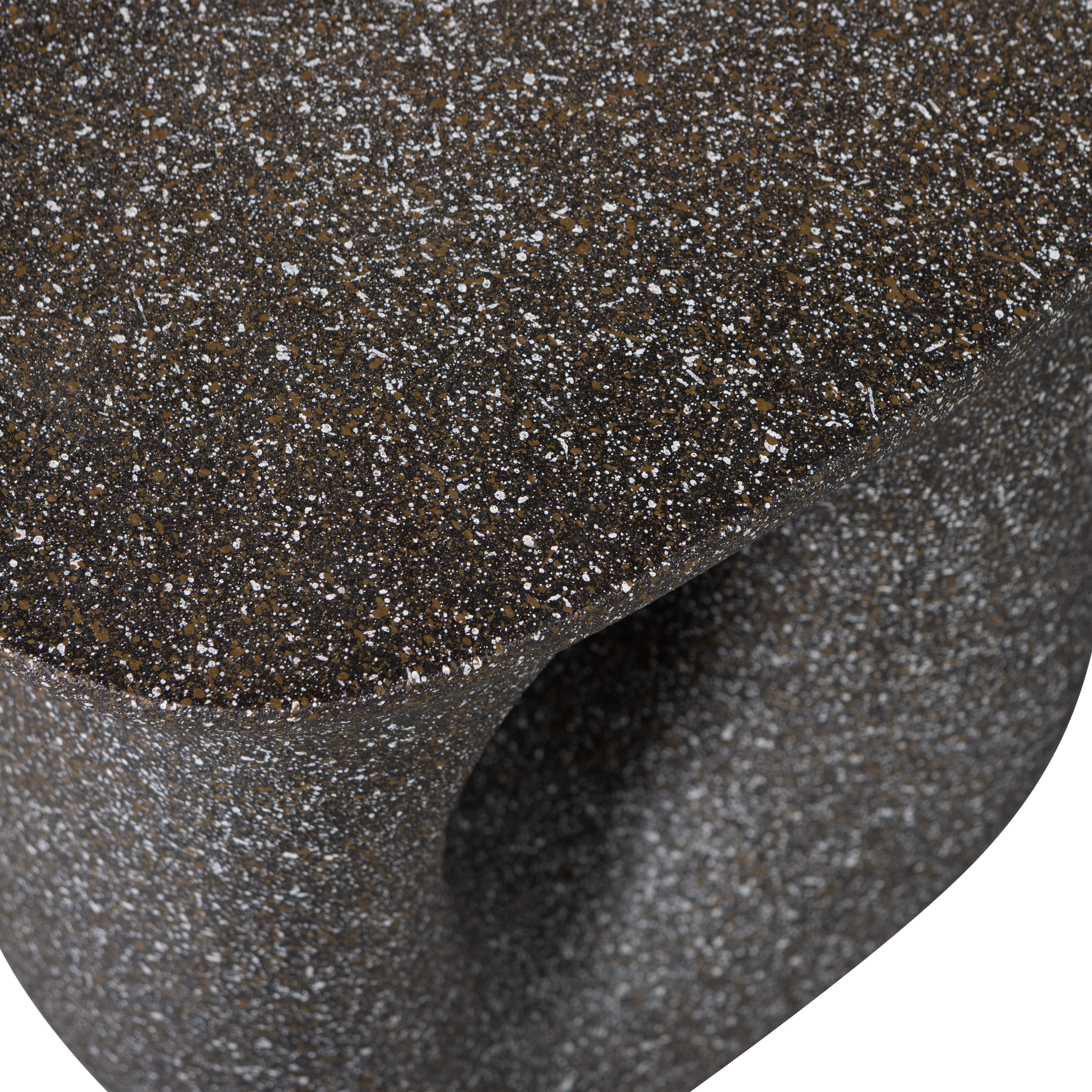 374095-Z-02_VS_WP_moson_bijzettafel_met_spikkels_zwart_C2.png?auto=webp&format=png&width=1500&height=1500