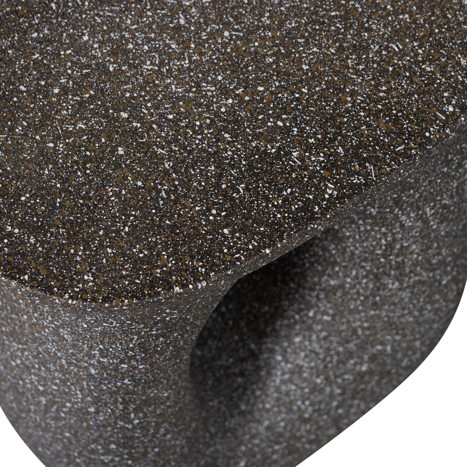 374095-Z-02_VS_WP_moson_bijzettafel_met_spikkels_zwart_C2.png?auto=webp&format=png&width=1500&height=1500