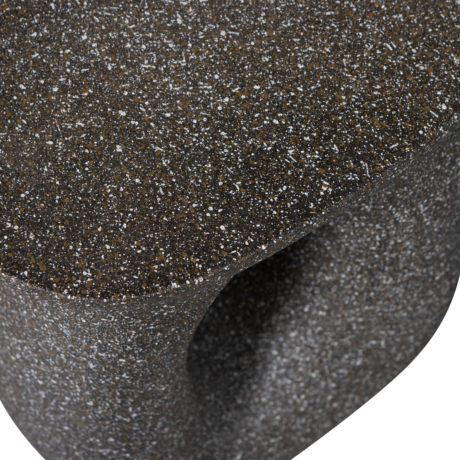 374095-Z-02_VS_WP_moson_bijzettafel_met_spikkels_zwart_C2.png?auto=webp&format=png&width=1500&height=1500