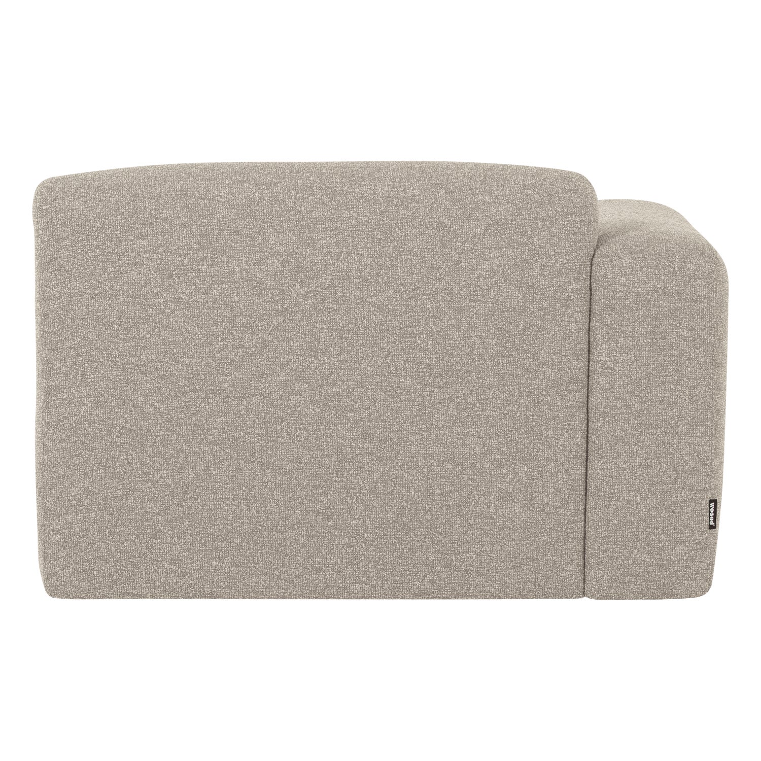 378030-EM_06_VS_WP_Mojo_base_chaise_longue_element_links_boucle_beige_melange_B1.png?auto=webp&format=png&width=1500&height=1500