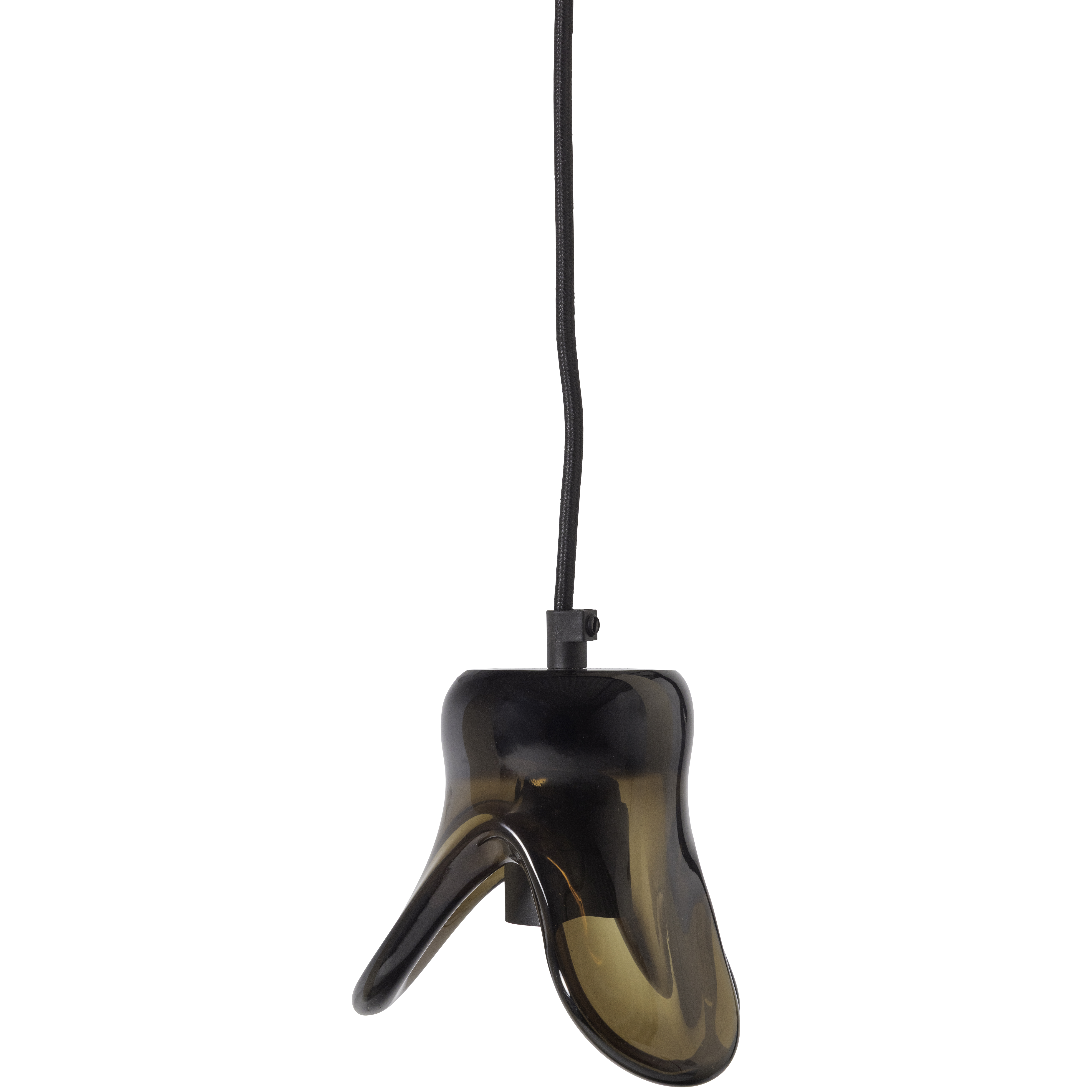 377598-B-01_VS_ES_elle_hanglamp_klein_glas_bruin_F1.png?auto=webp&format=png&width=1500&height=1500