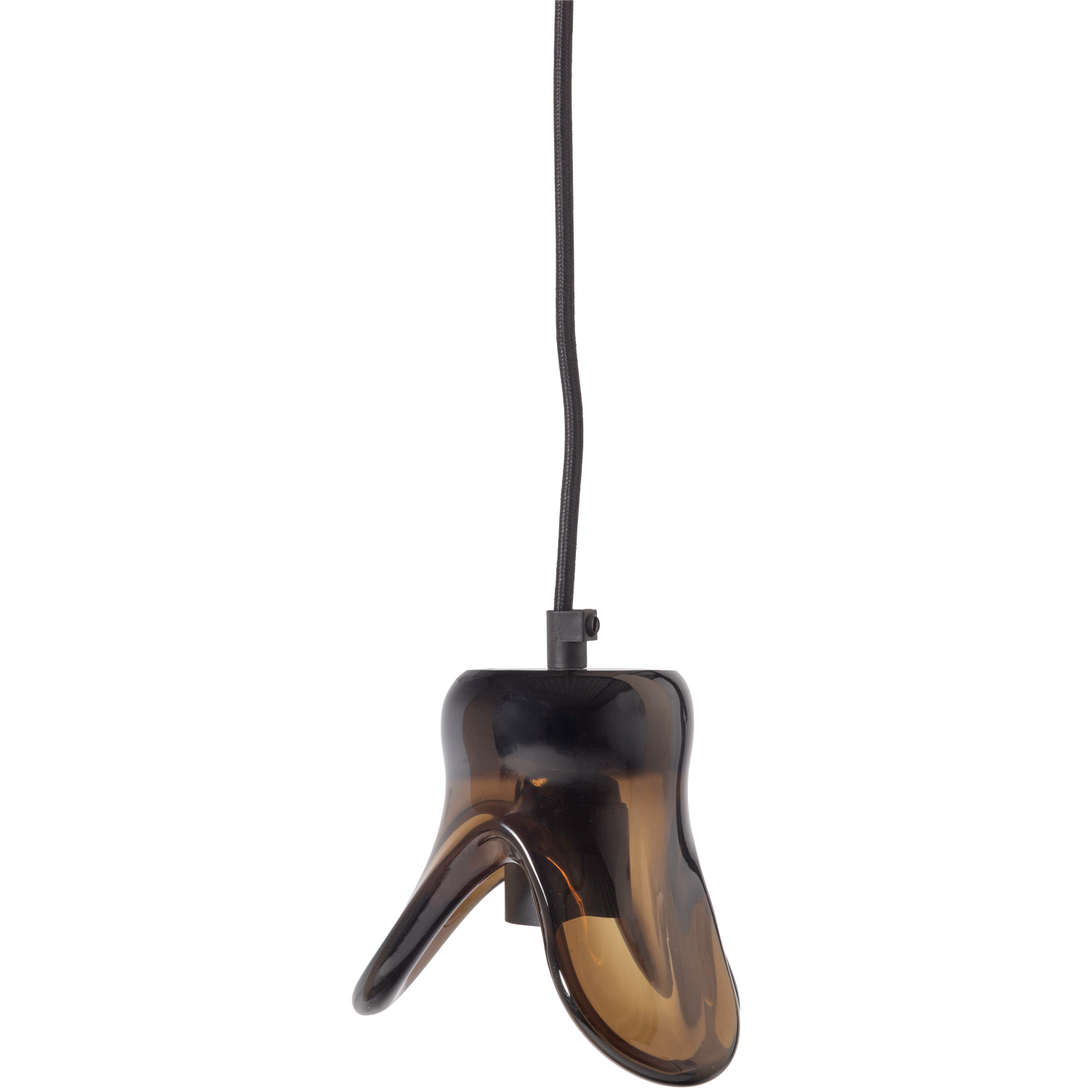 377598-B-01_VS_ES_elle_hanglamp_klein_glas_bruin_F1.png?auto=webp&format=png&width=1500&height=1500