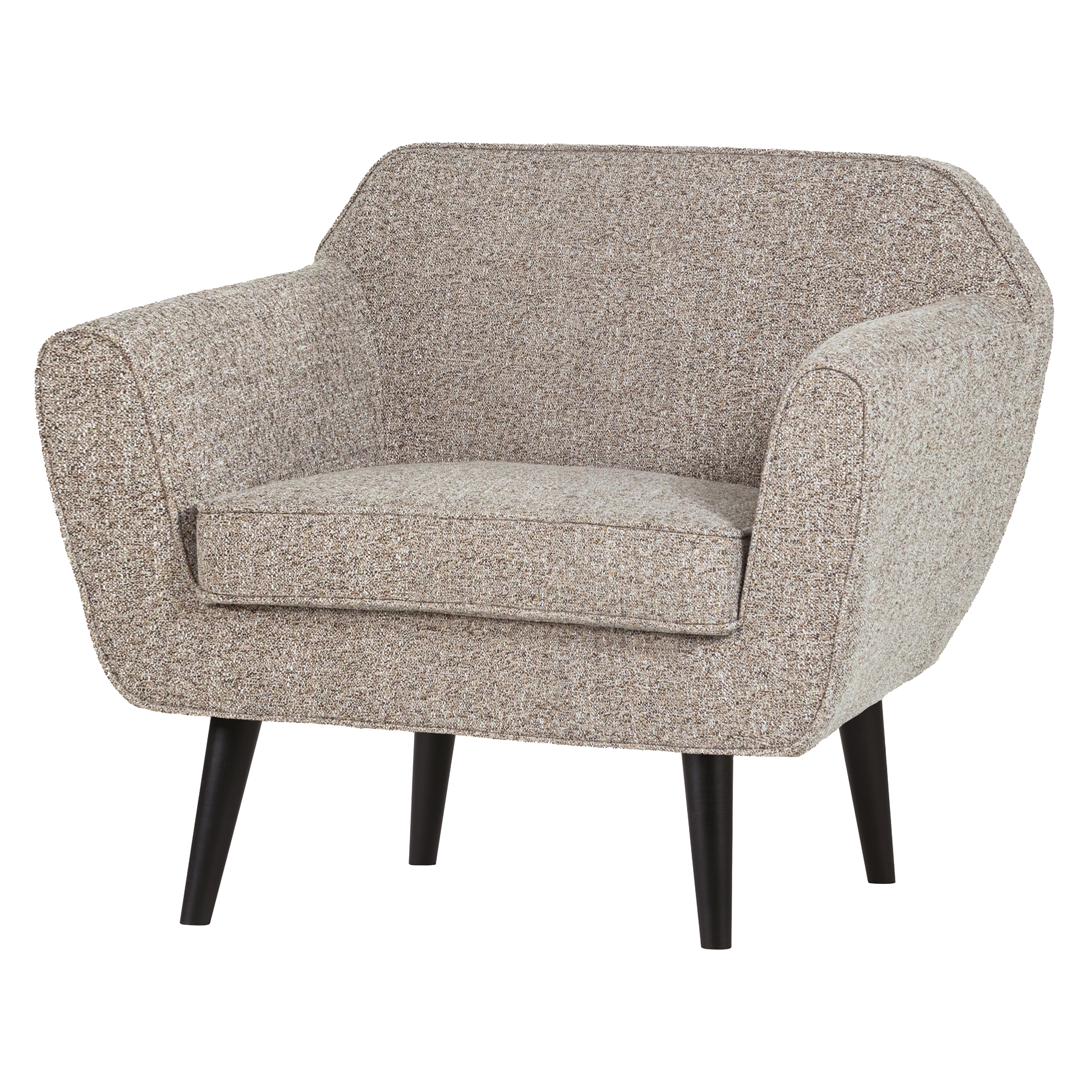 340454-N_02_VS_Rocco_fauteuil_geweven_stof_naturel_melange_FA.png?auto=webp&format=png&width=1500&height=1500