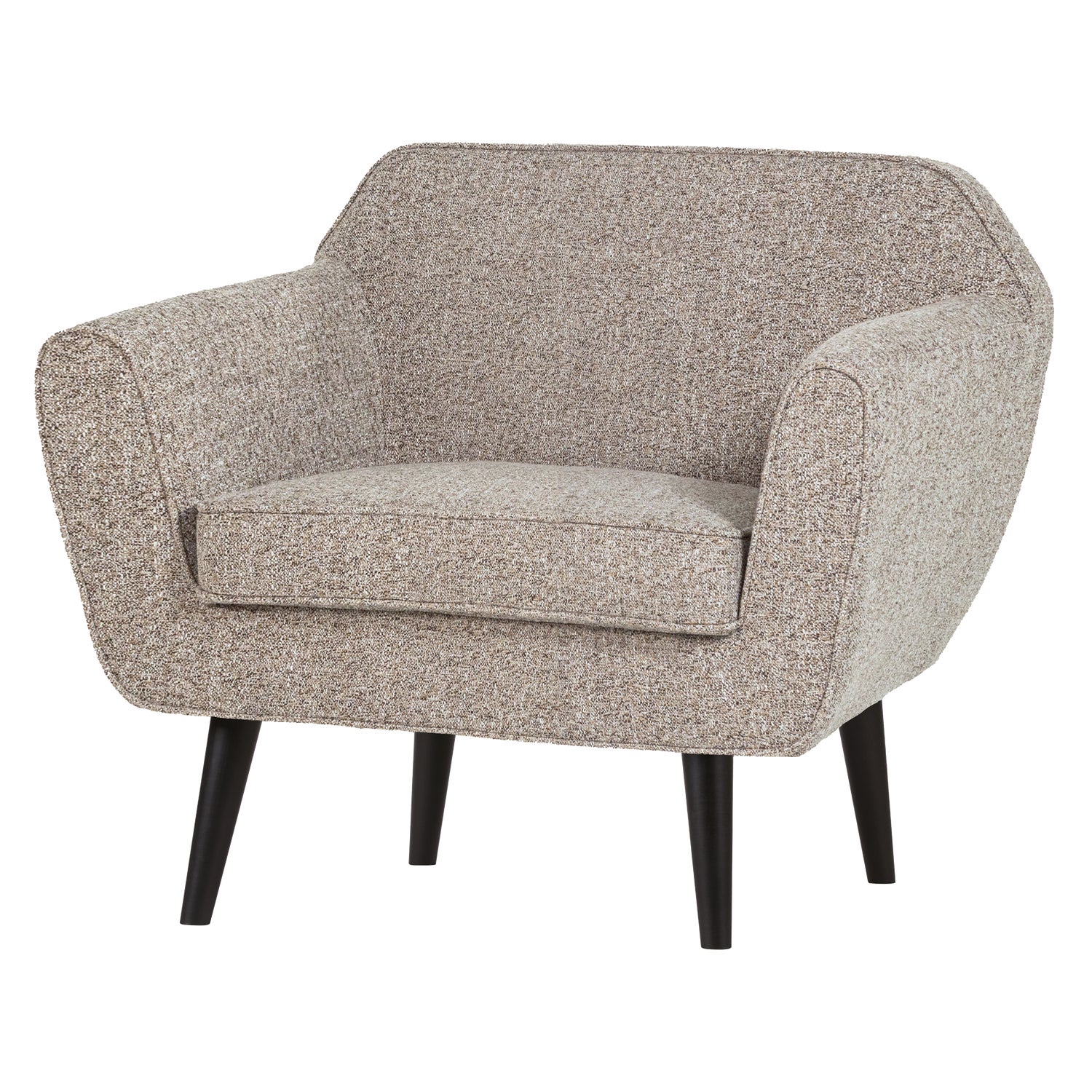 340454-N_02_VS_Rocco_fauteuil_geweven_stof_naturel_melange_FA.png?auto=webp&format=png&width=1500&height=1500
