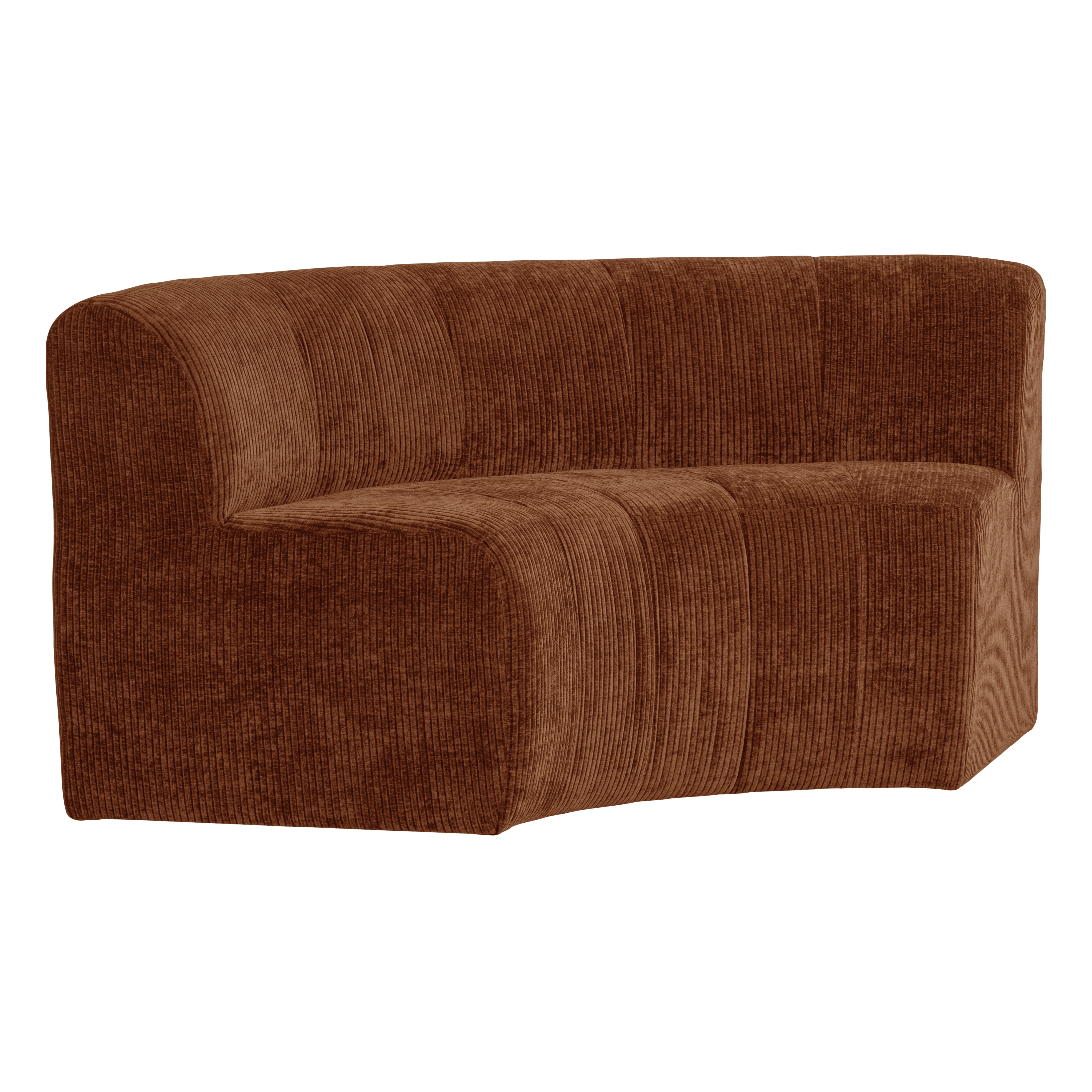 378036-R_05_VS_WP_Mojo_Base_eetbank_halfronde_hoek_rugleuning_ribstof_roestbruin_F2.png?auto=webp&format=png&width=1500&height=1500