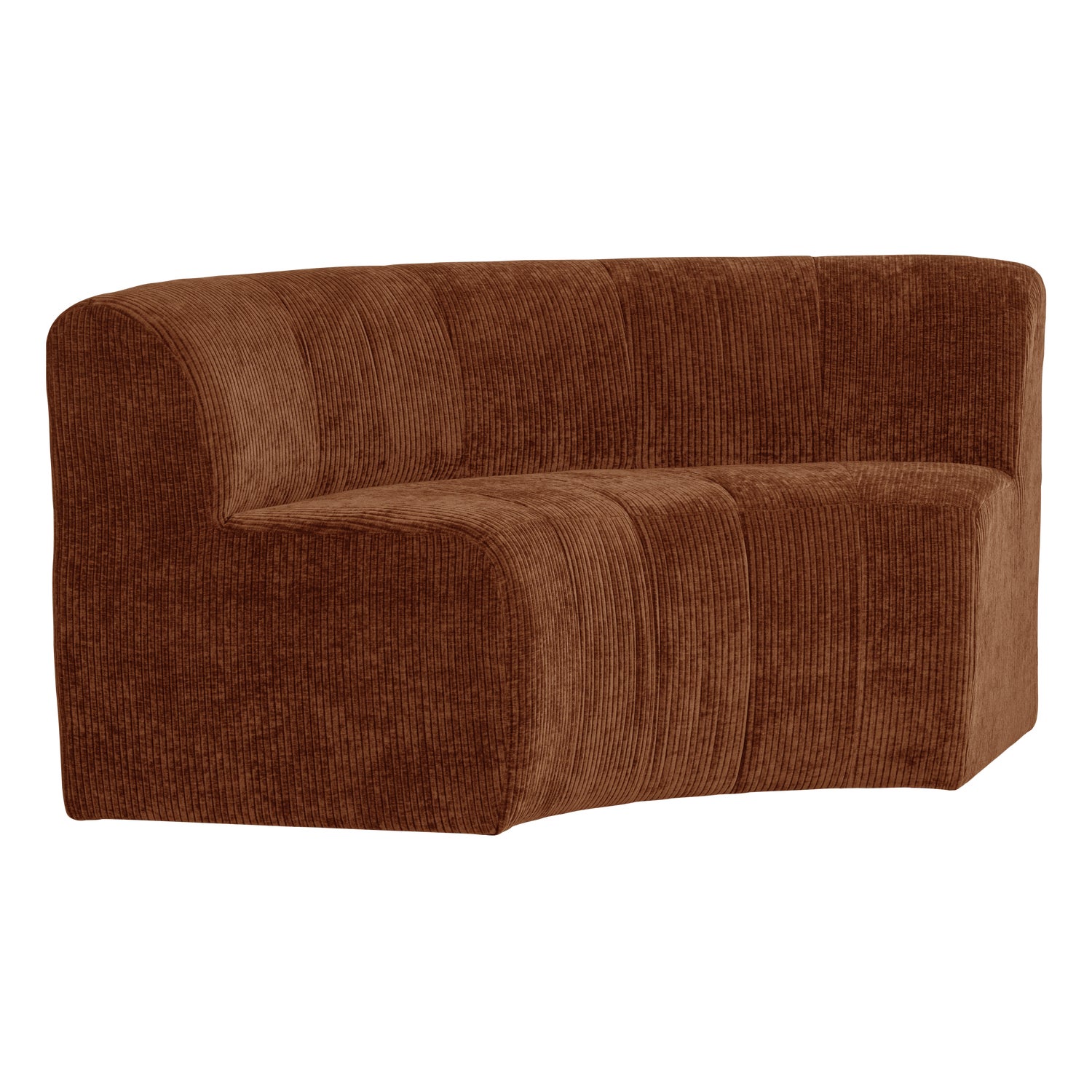 378036-R_05_VS_WP_Mojo_Base_eetbank_halfronde_hoek_rugleuning_ribstof_roestbruin_F2.png?auto=webp&format=png&width=1500&height=1500