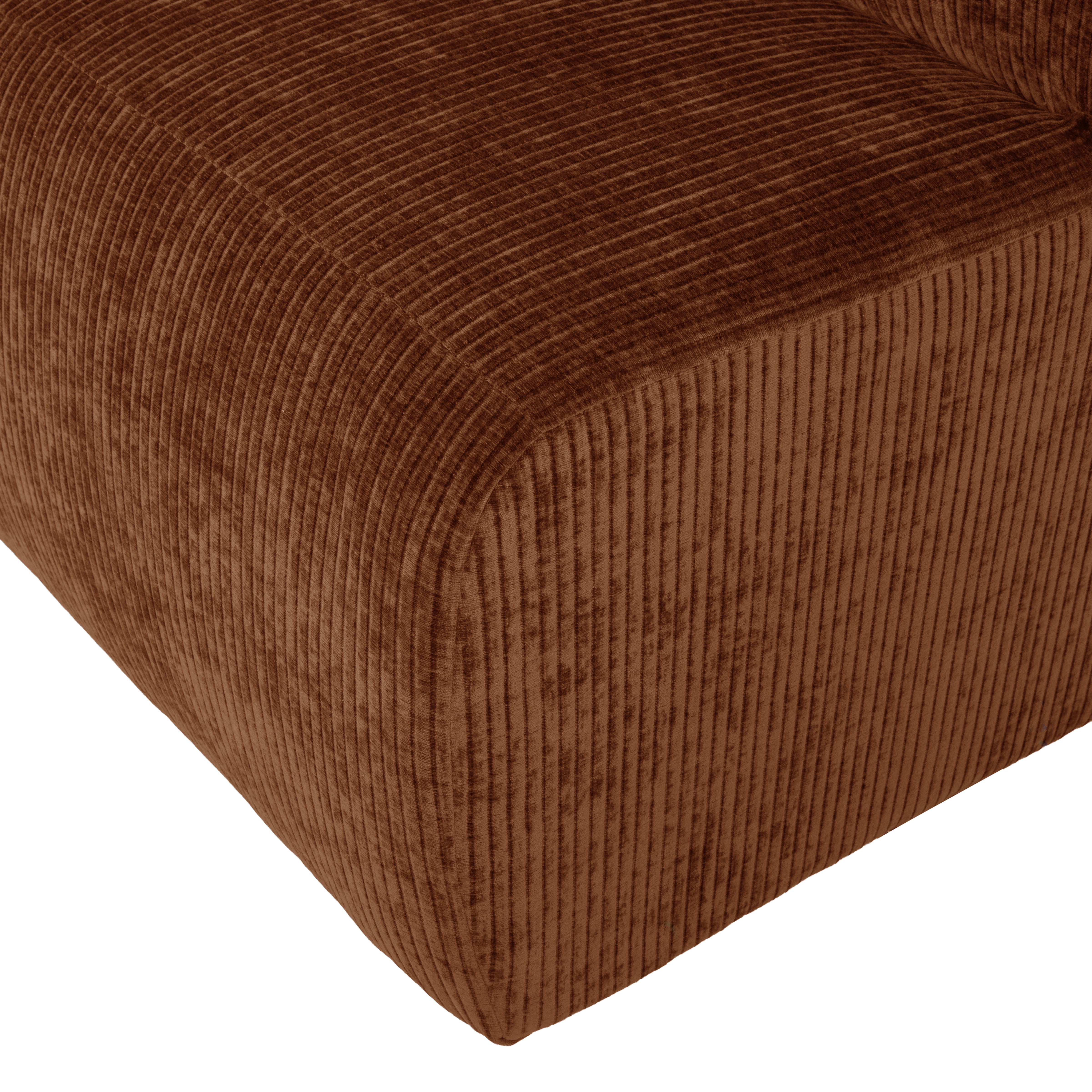 378033-R_05_VS_WP_Mojo_Base_etbank_84cm_rugleuning_ribstof_roestbruin_C1.png?auto=webp&format=png&width=1500&height=1500