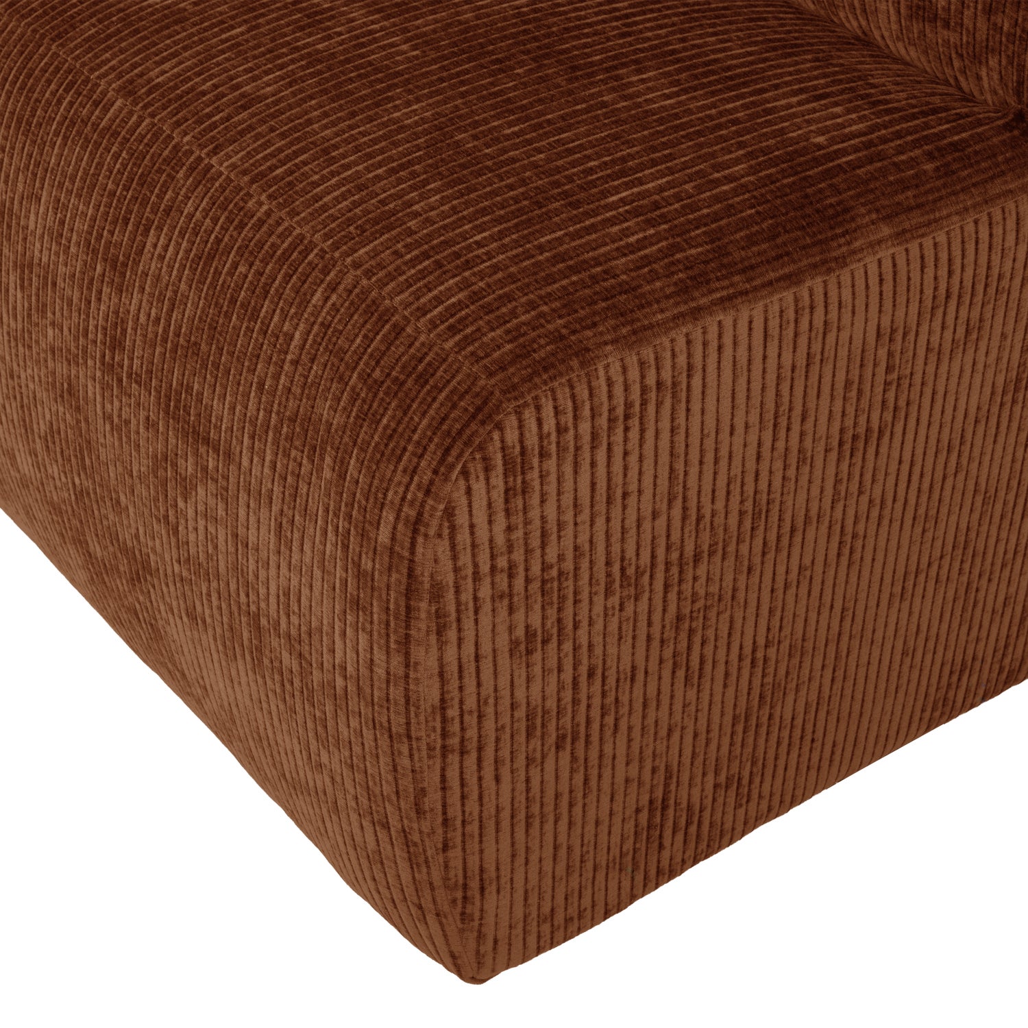 378033-R_05_VS_WP_Mojo_Base_etbank_84cm_rugleuning_ribstof_roestbruin_C1.png?auto=webp&format=png&width=1500&height=1500
