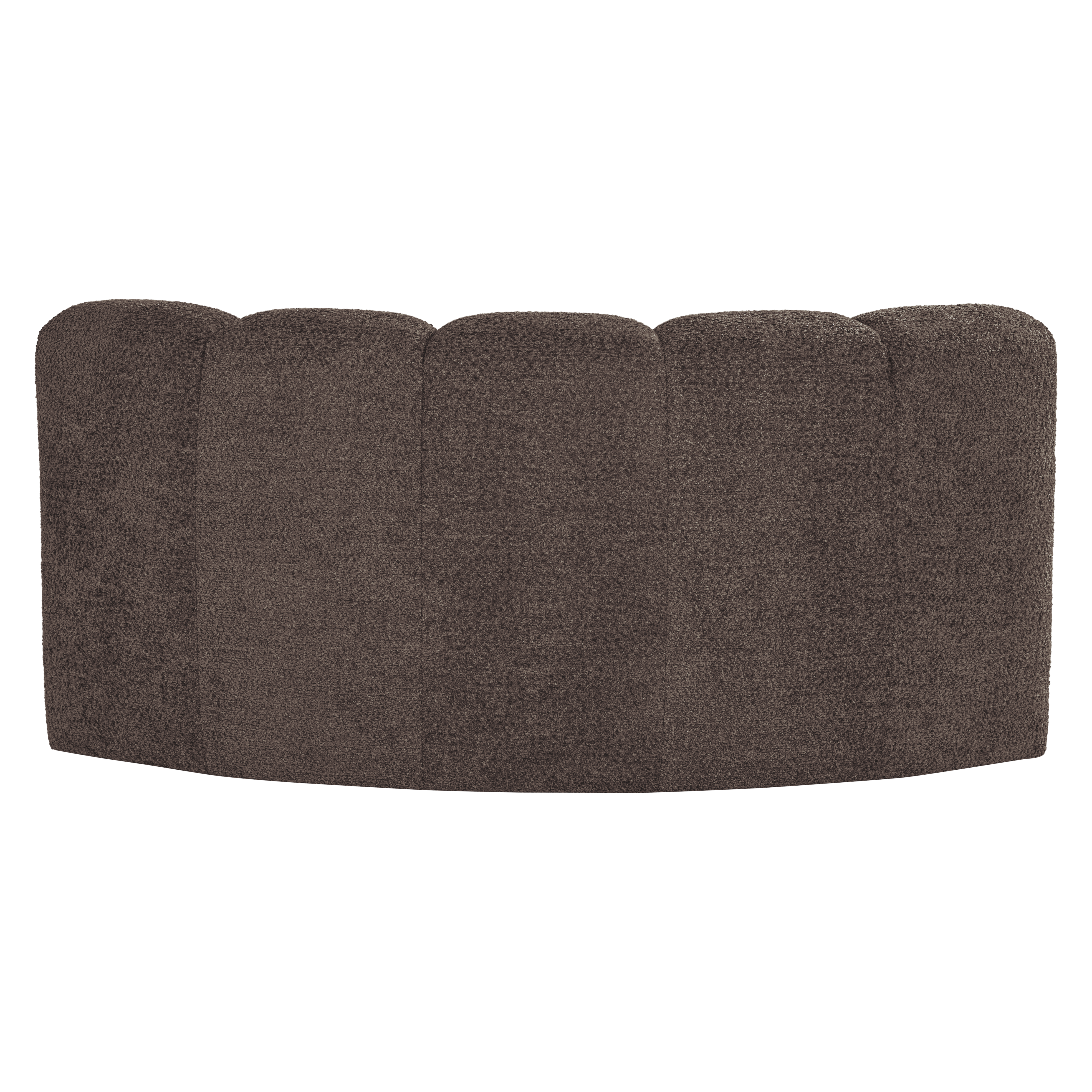 377902-WB_04_VS_Mojo_eetbank_halfronde_hoek_rugleuning_wollig_bruin_B1.png?auto=webp&format=png&width=1500&height=1500