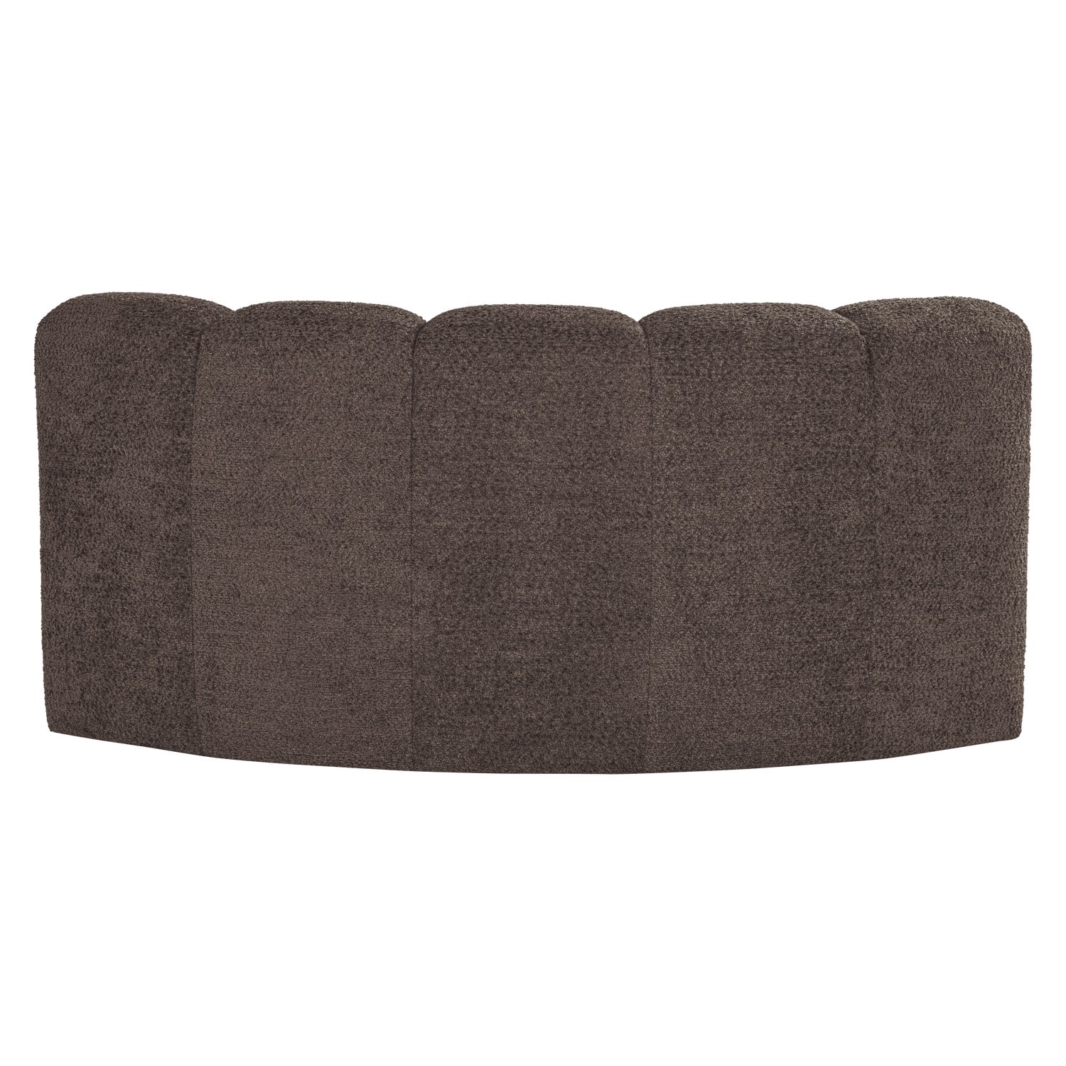 377902-WB_04_VS_Mojo_eetbank_halfronde_hoek_rugleuning_wollig_bruin_B1.png?auto=webp&format=png&width=1500&height=1500