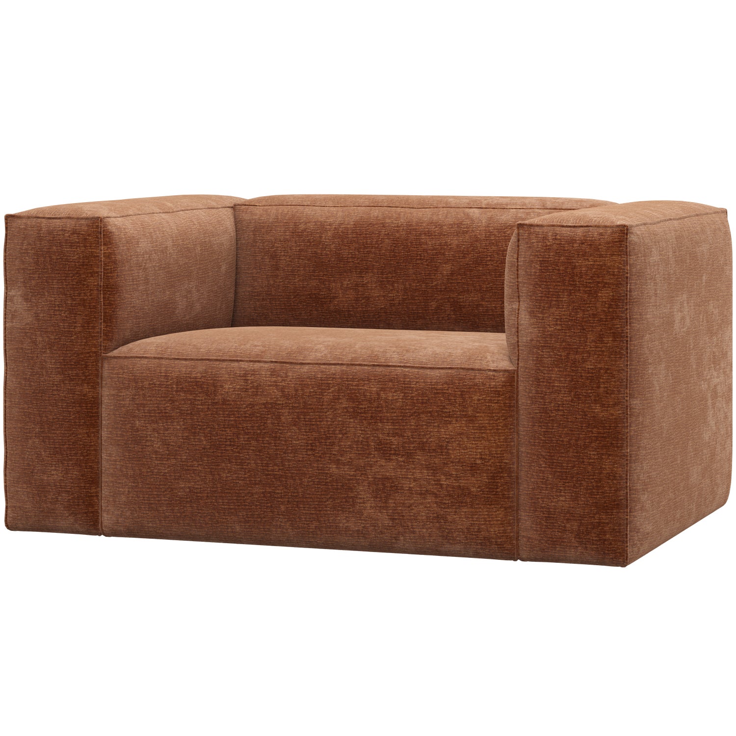 377316-VE_01_VS_ES_Bean_fauteuil_chenille_velvet_terra_F1.png?auto=webp&format=png&width=1500&height=1500