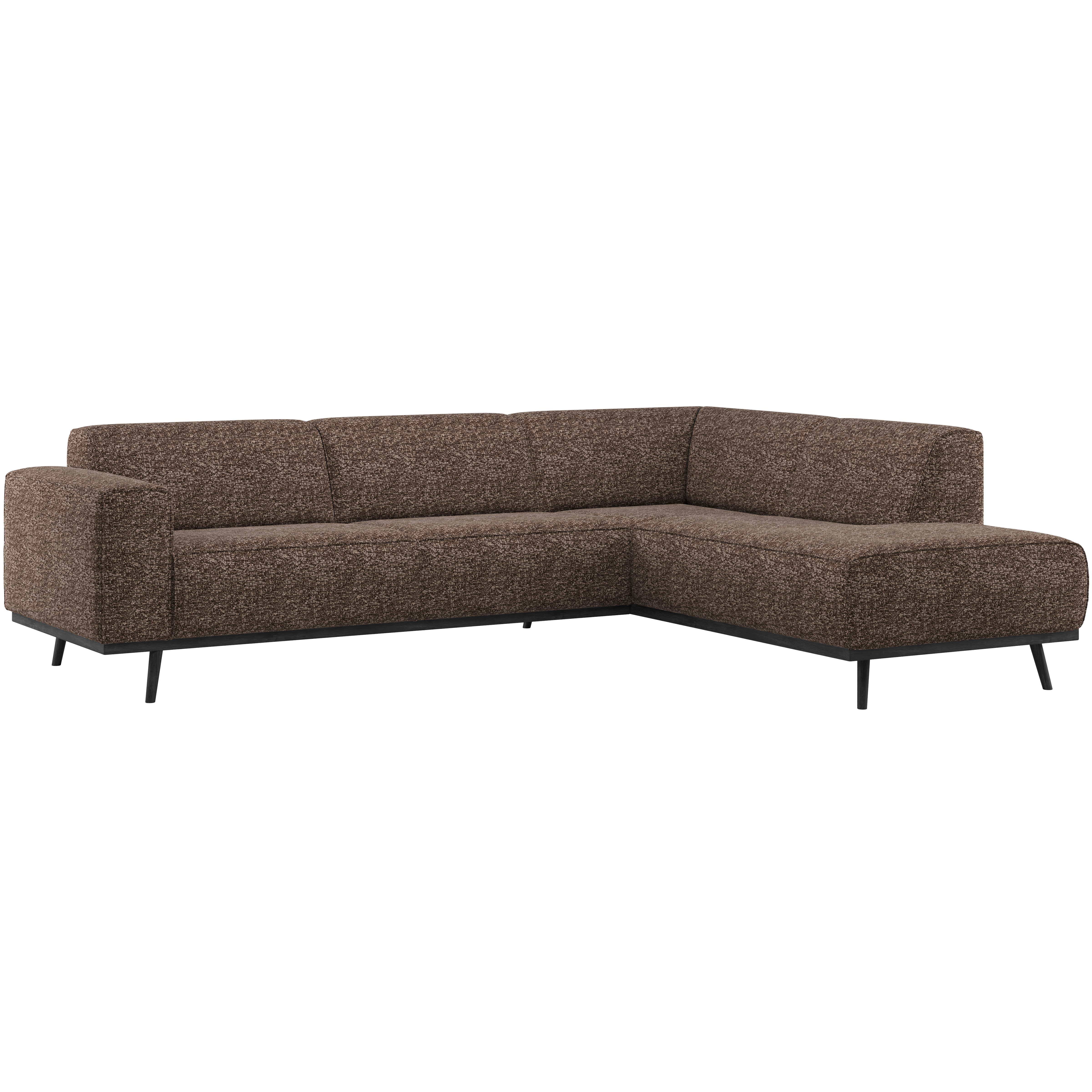 378655-UM-01_VS_Statement_hoekbank_rechts_bruin_melange_F1.png?auto=webp&format=png&width=1500&height=1500