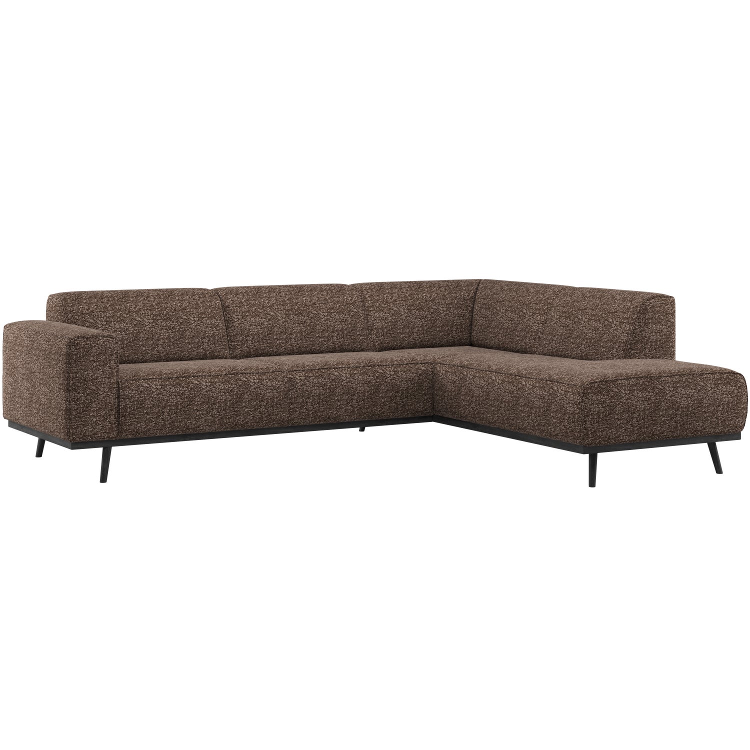 378655-UM-01_VS_Statement_hoekbank_rechts_bruin_melange_F1.png?auto=webp&format=png&width=1500&height=1500