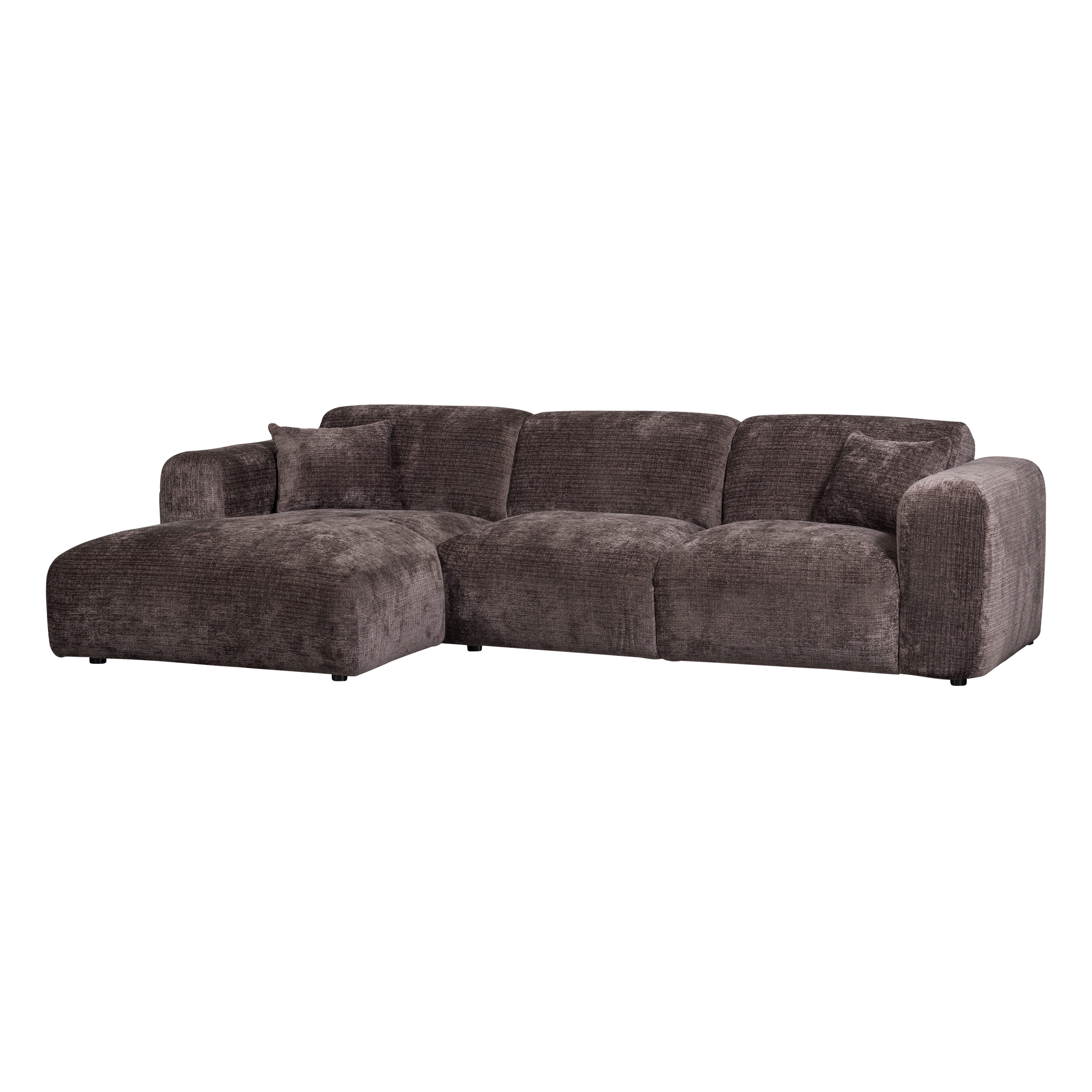 378138-W_01_VS_Cloud_chaise_longue_bank_links_chenille_warmbruin_FA.png?auto=webp&format=png&width=1500&height=1500