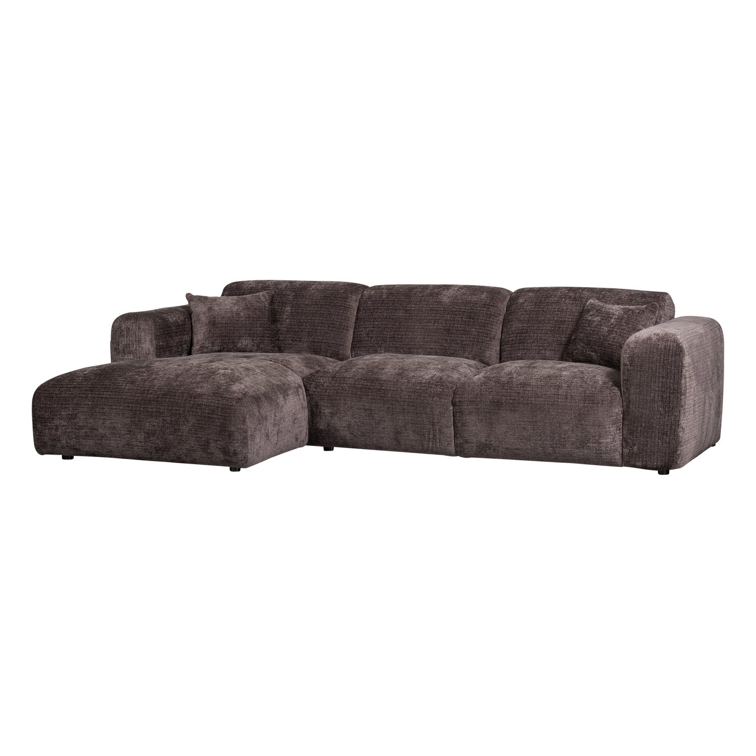 378138-W_01_VS_Cloud_chaise_longue_bank_links_chenille_warmbruin_FA.png?auto=webp&format=png&width=1500&height=1500