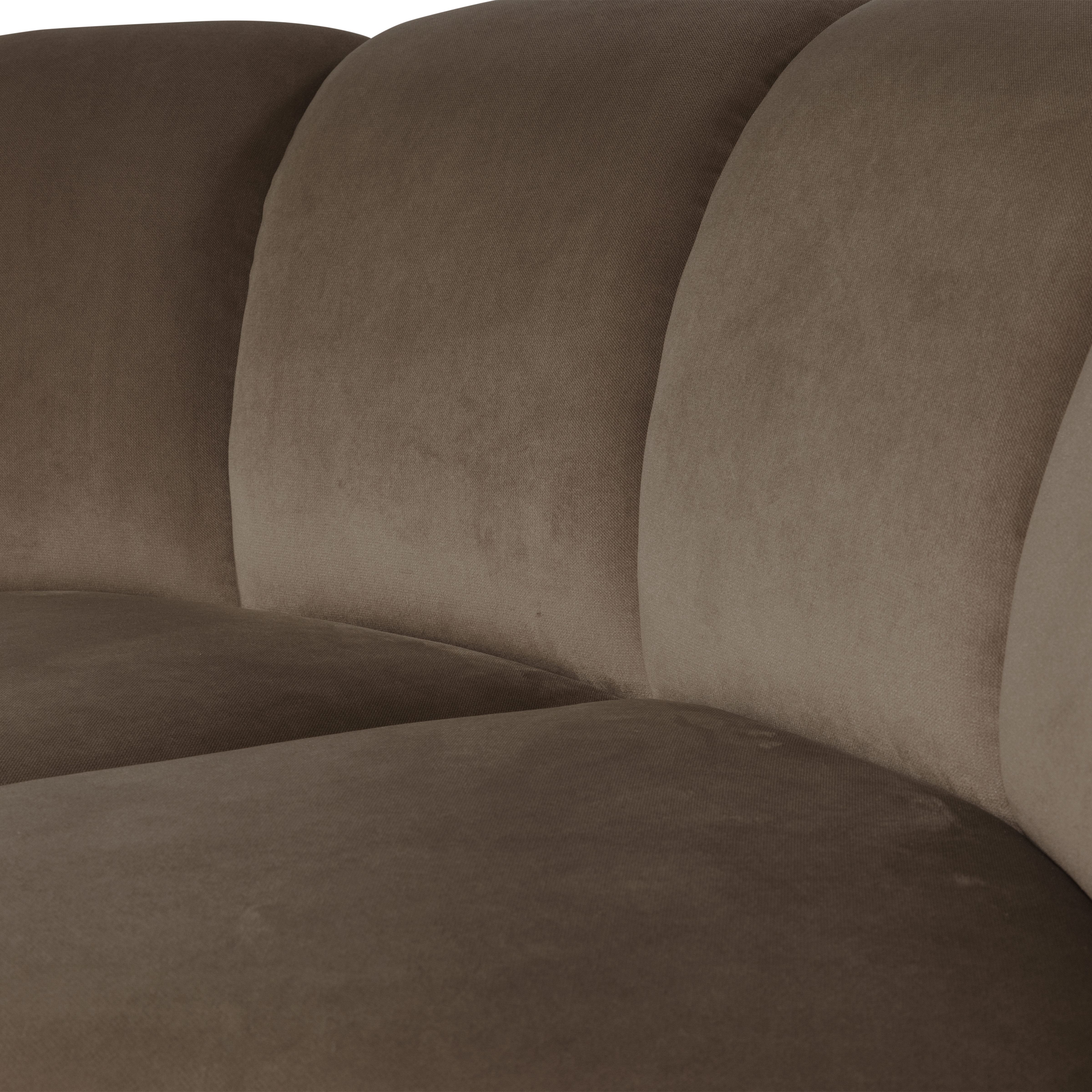 378458-VT_07_VS_WP_Mojo_hoekelement_rond_velvet_taupe_C2.png?auto=webp&format=png&width=1500&height=1500