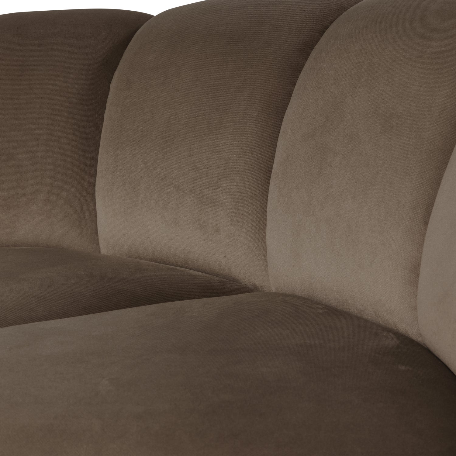 378458-VT_07_VS_WP_Mojo_hoekelement_rond_velvet_taupe_C2.png?auto=webp&format=png&width=1500&height=1500