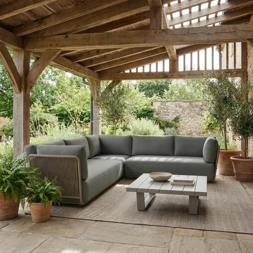 377741-B_01_SF_WO_Sora_tuin_loungeset_metaal_touw_bruin_vierkant_AI.jpg?auto=webp&format=png&width=1500&height=1500