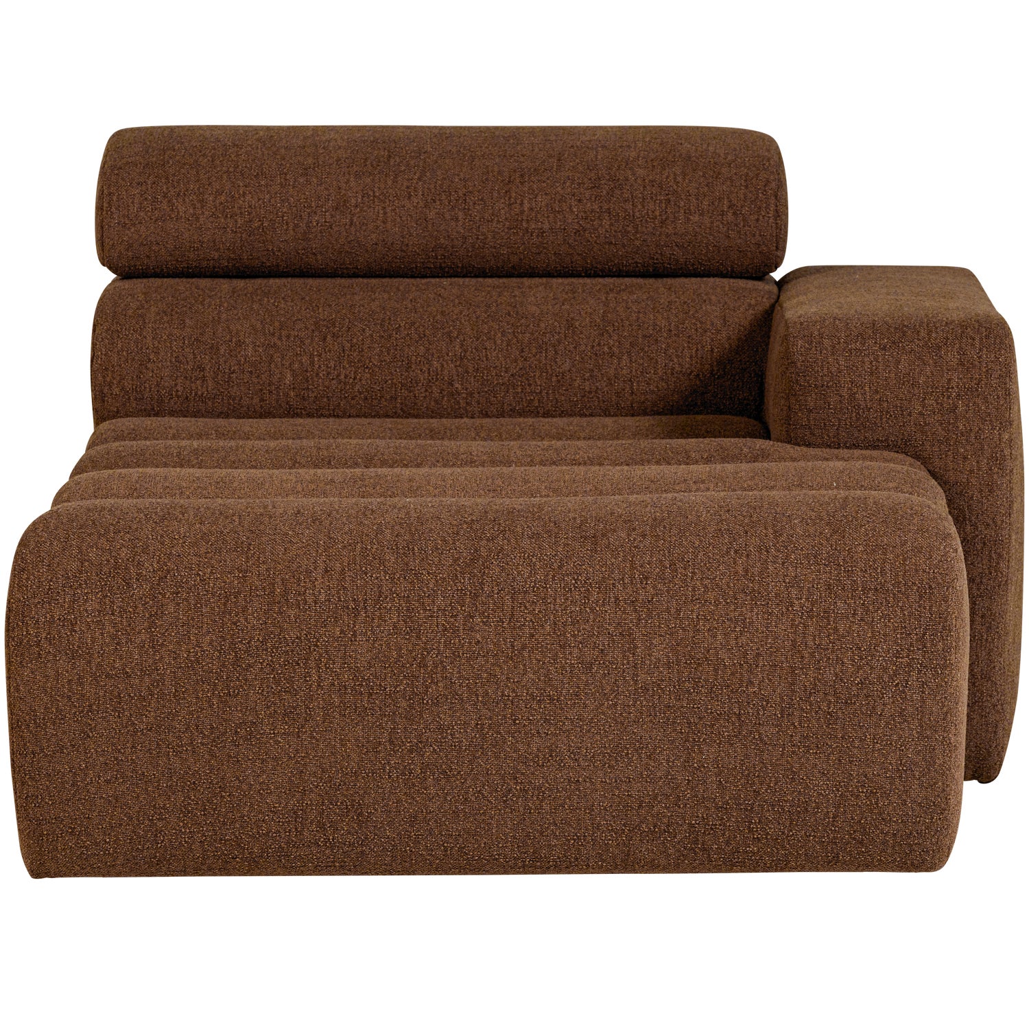 377664-M-02_VS_WP_Novi_chaise_longue_element_arm_rechts_F1.png?auto=webp&format=png&width=1500&height=1500