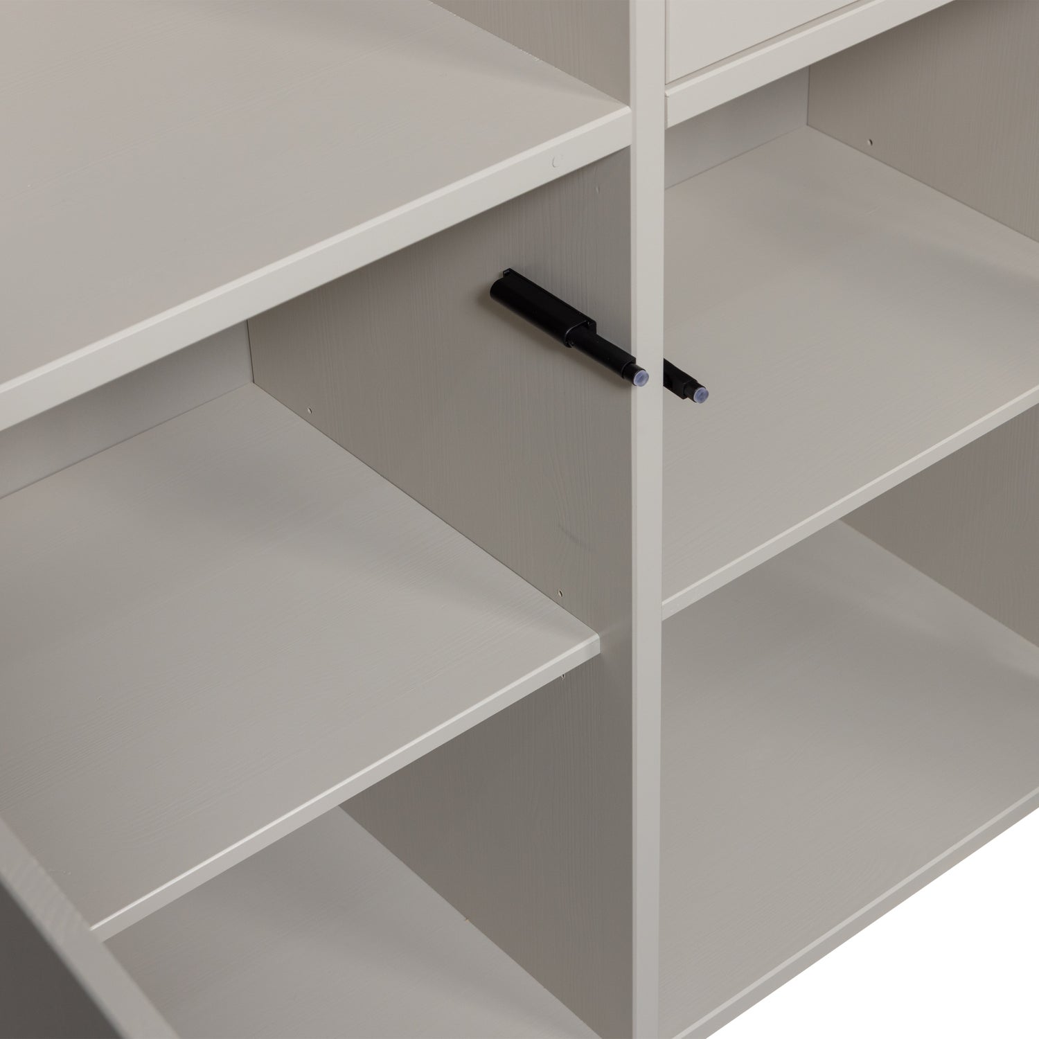 377559-DU-02_VS_WE_Meggy_opbergkast_rechts_XL_108cm_grenen_dust_C2.png?auto=webp&format=png&width=1500&height=1500