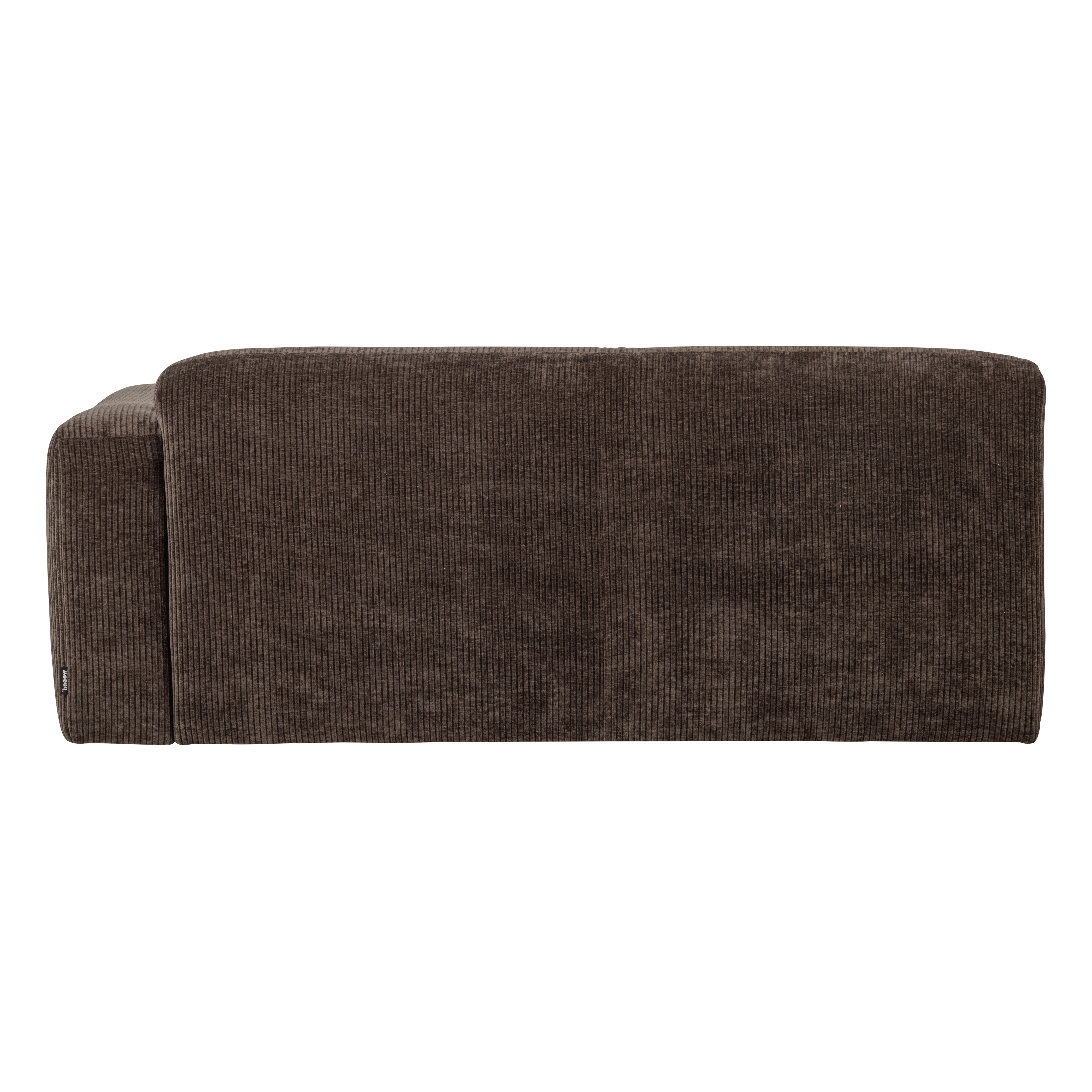 378027-B_04_VS_WP_Mojo_Base_2_zis_element_arm_rechts_ribstof_bruin_B1.png?auto=webp&format=png&width=1500&height=1500