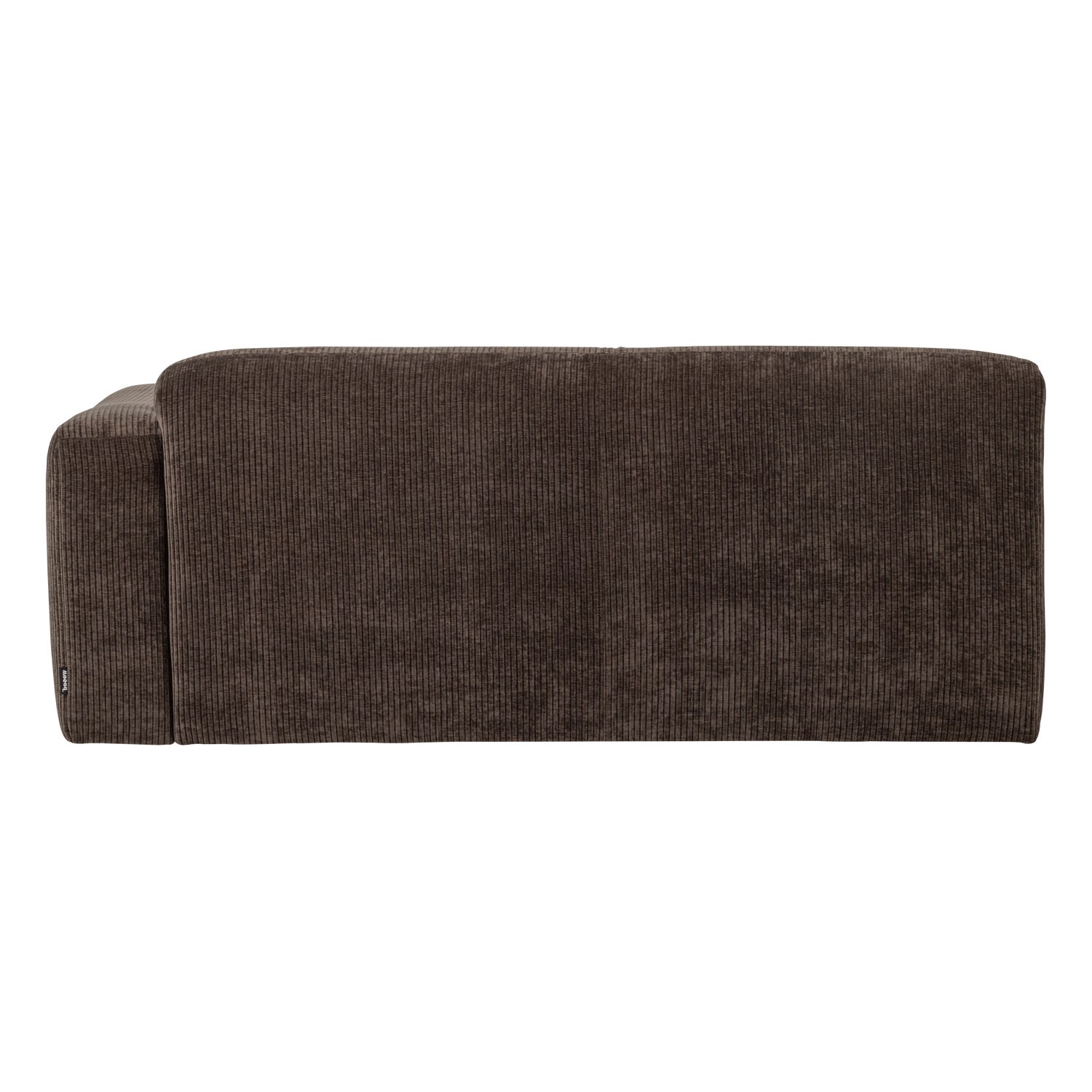 378027-B_04_VS_WP_Mojo_Base_2_zis_element_arm_rechts_ribstof_bruin_B1.png?auto=webp&format=png&width=1500&height=1500