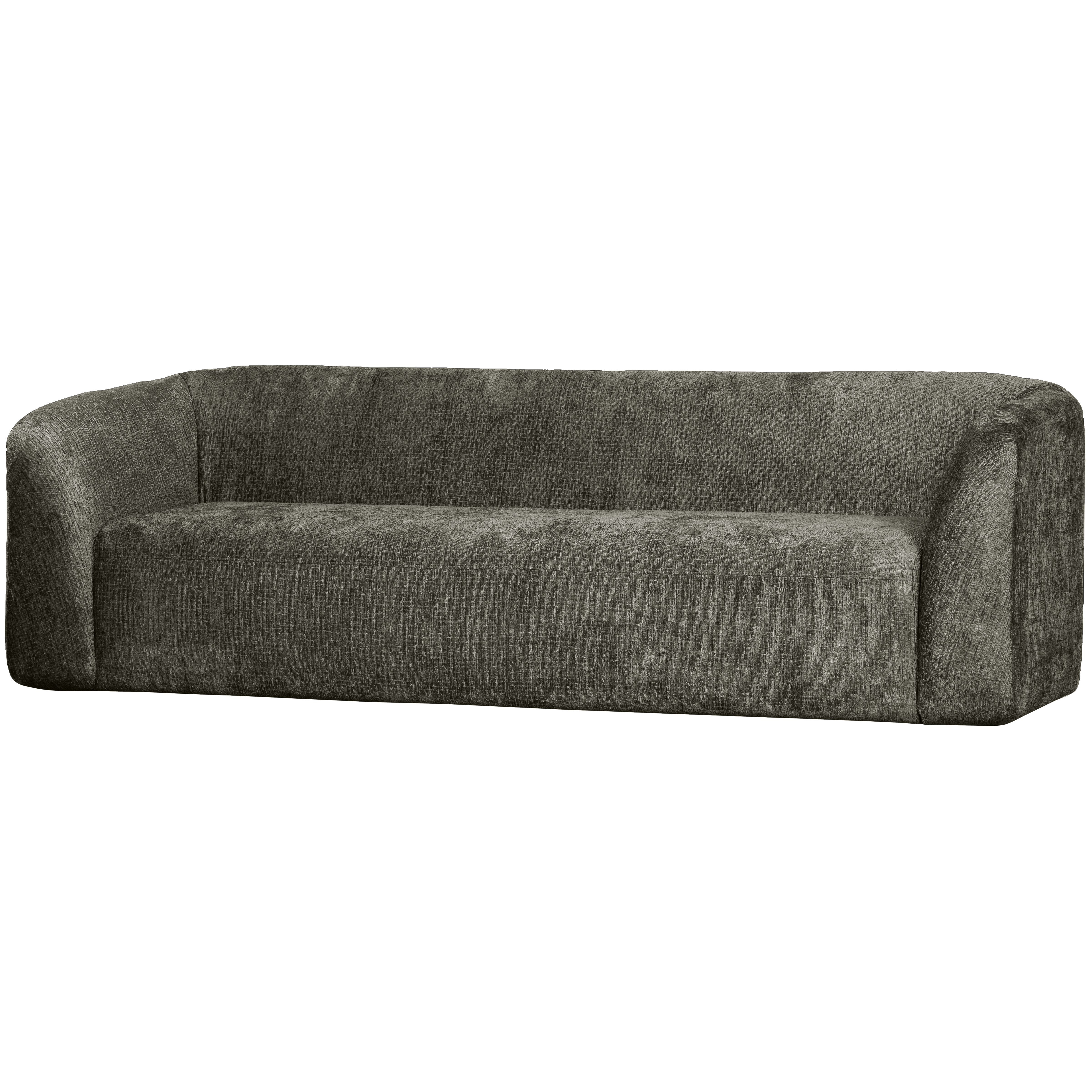 801270-FR-02_VS_BP_Sloping_3_zits_bank_structure_velvet_frost_EA.png?auto=webp&format=png&width=1500&height=1500