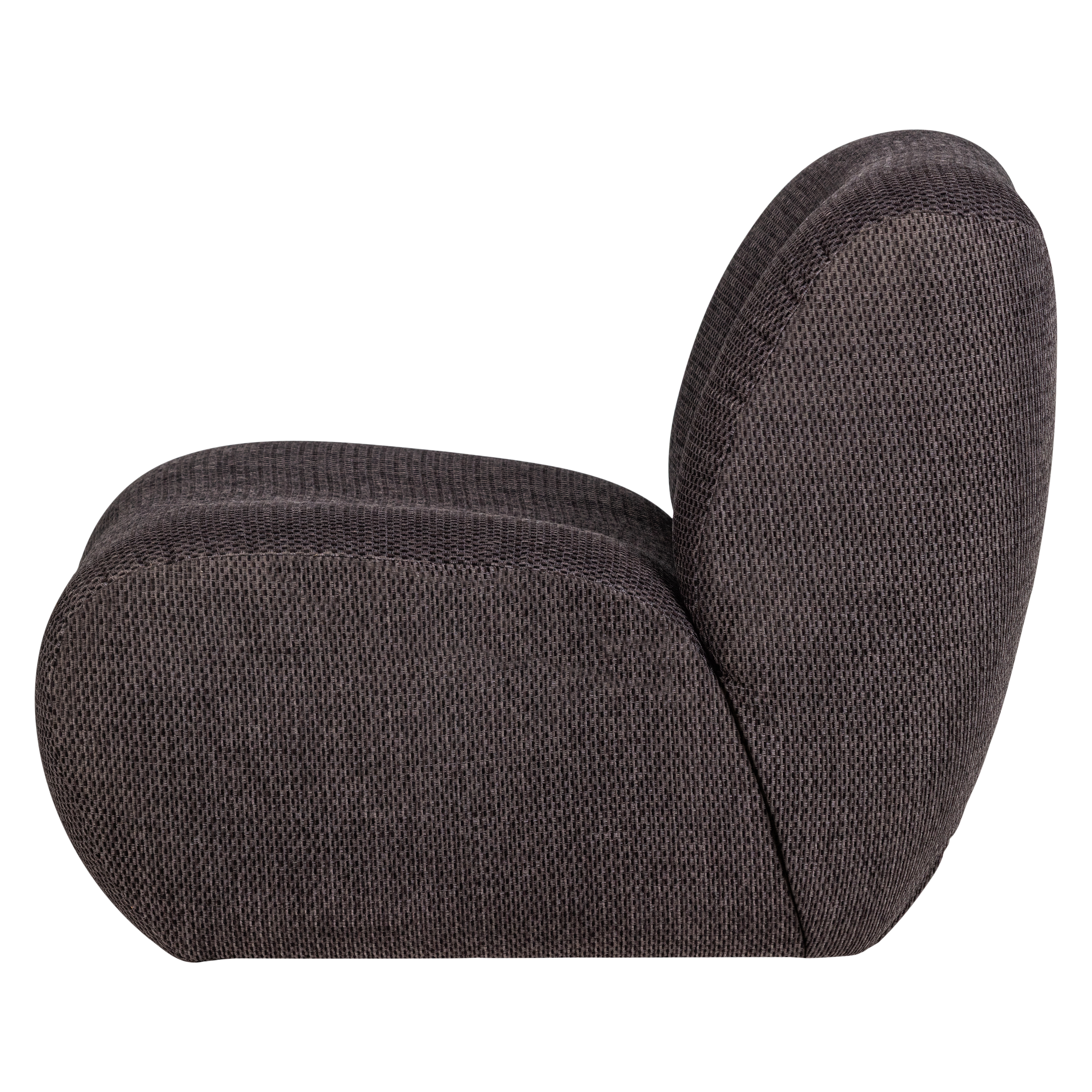 377898-CA_03_VS_WP_Nomu_fauteuil_grove_chenille_antraciet_L1.png?auto=webp&format=png&width=1500&height=1500